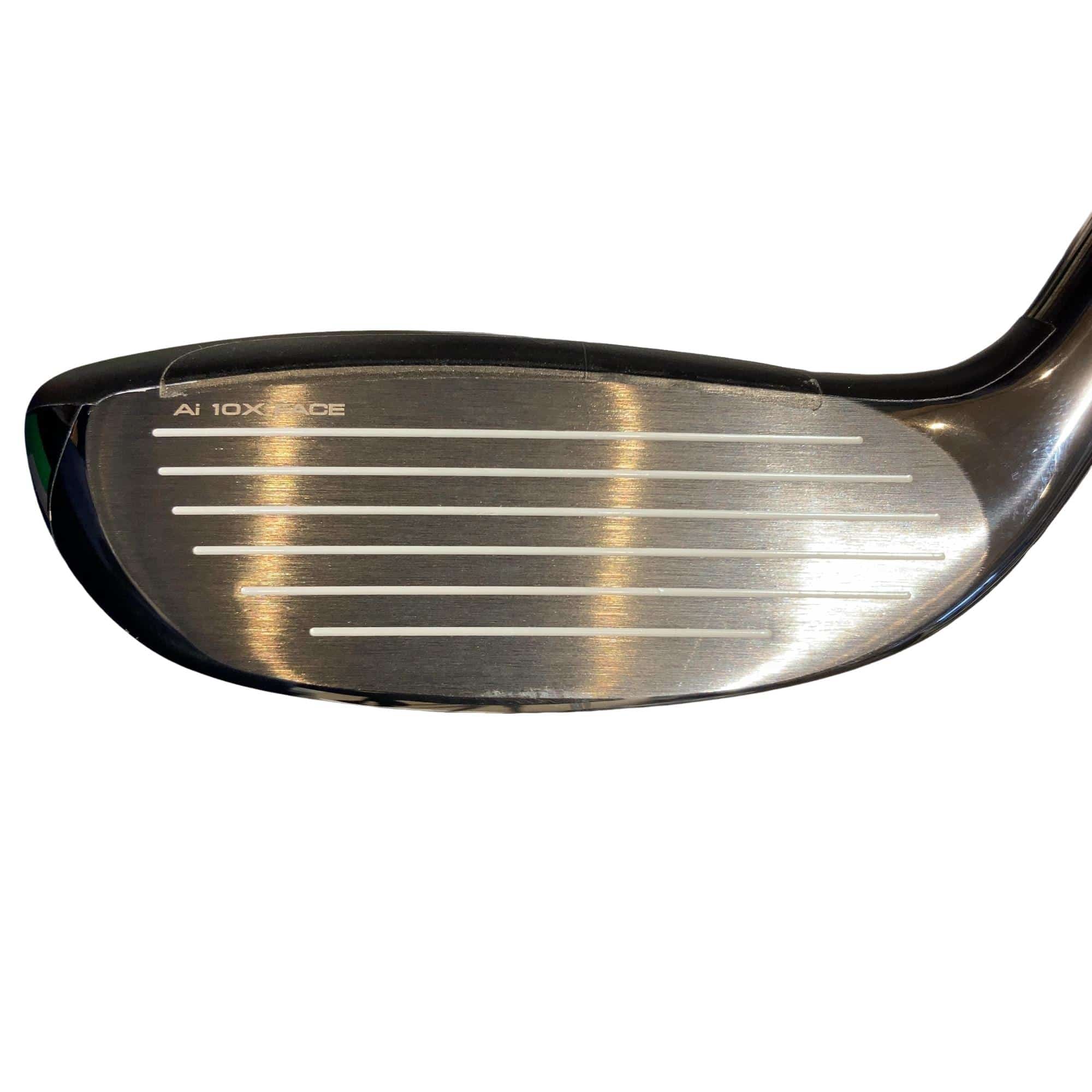 �d�k�x�s�d�@�l�`�w�@�e�`�r�s�@�t�T