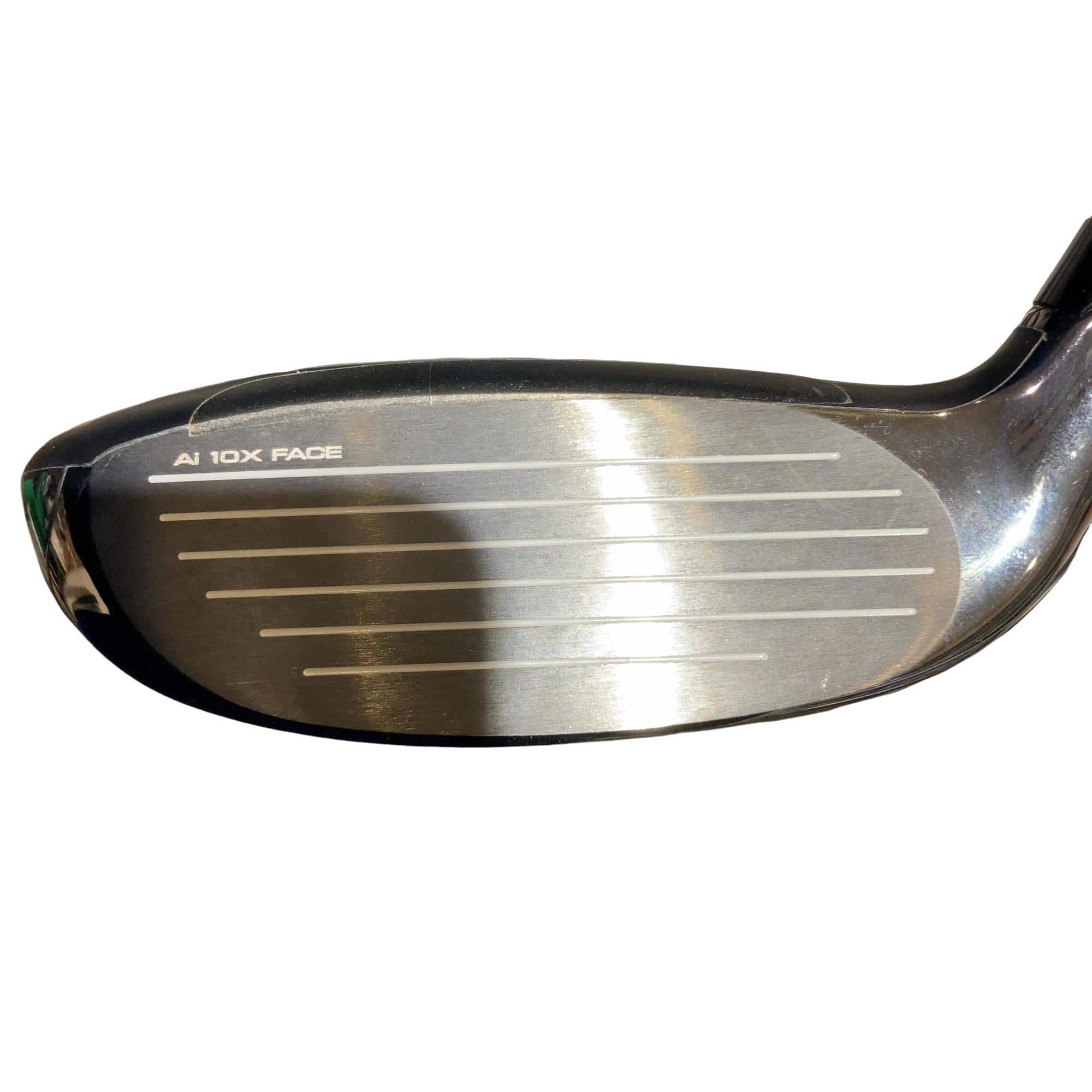 �d�k�x�s�d�@�t�S