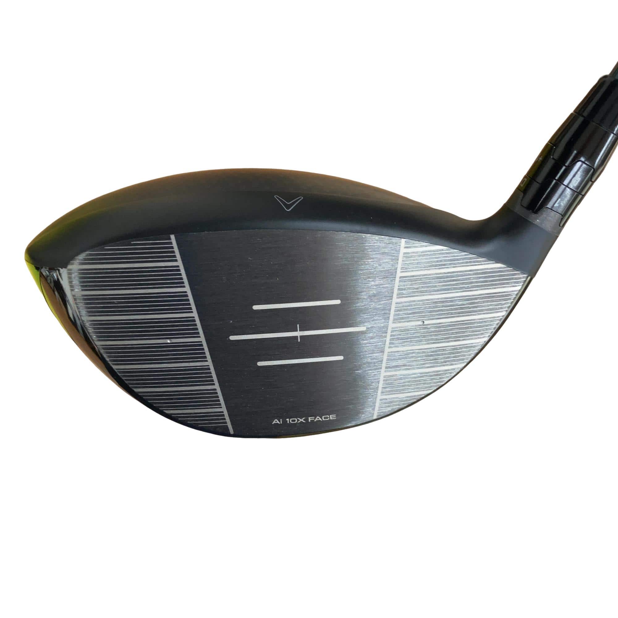 �d�k�x�s�d�@�P�O�D�T°