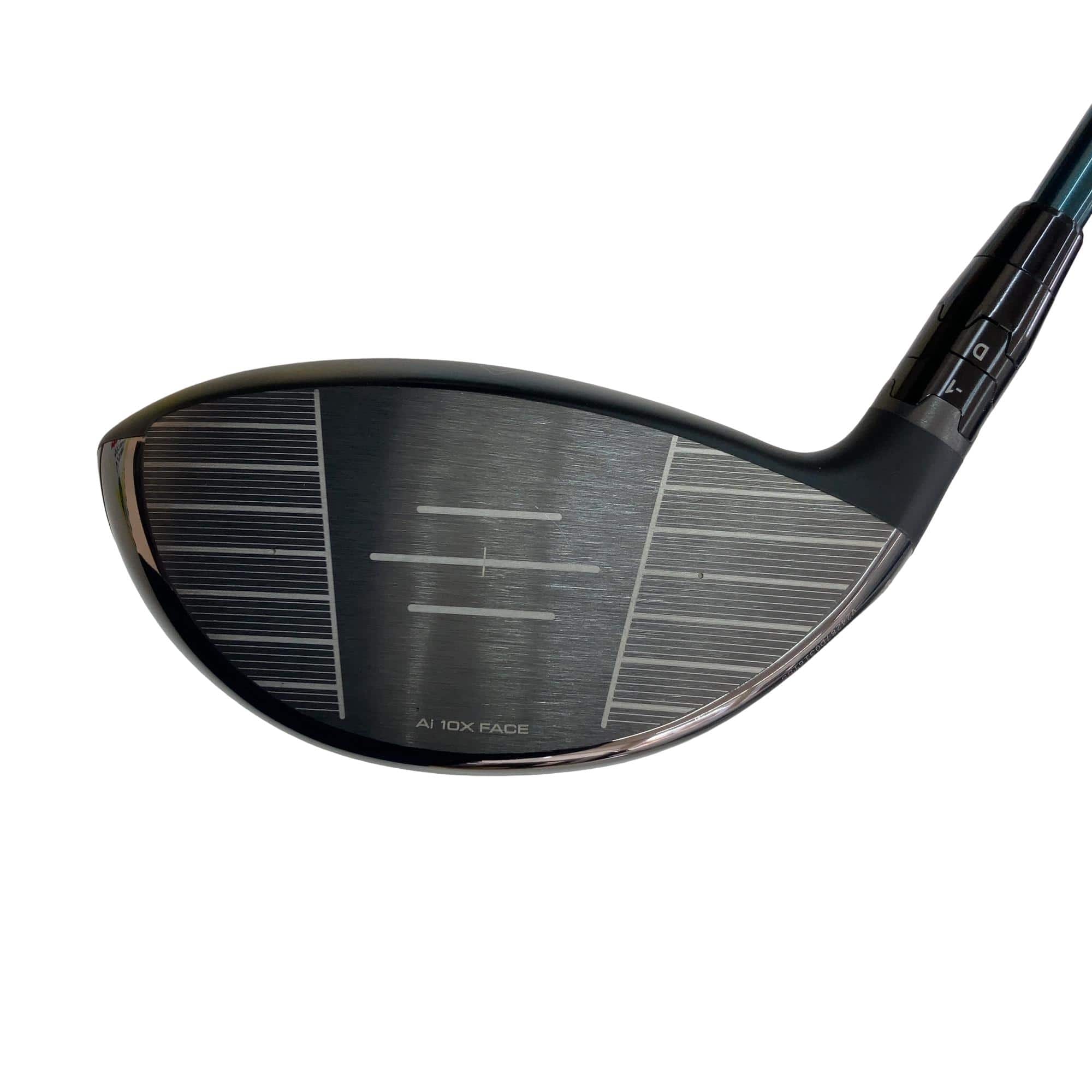 �d�k�x�s�d�@�w�@�P�O�D�T°