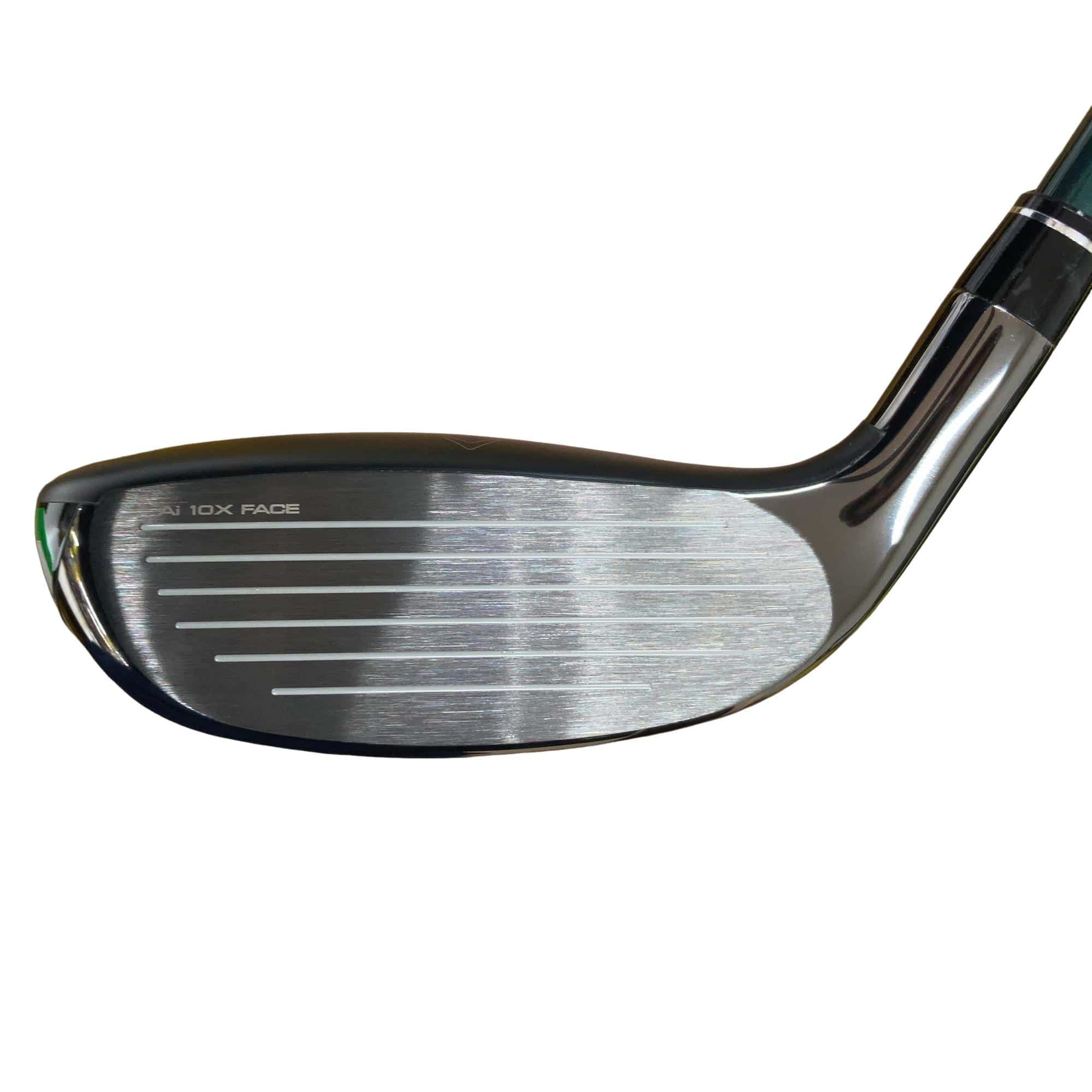 �d�k�x�s�d�@�l�`�w�@�e�`�r�s�@�t�T