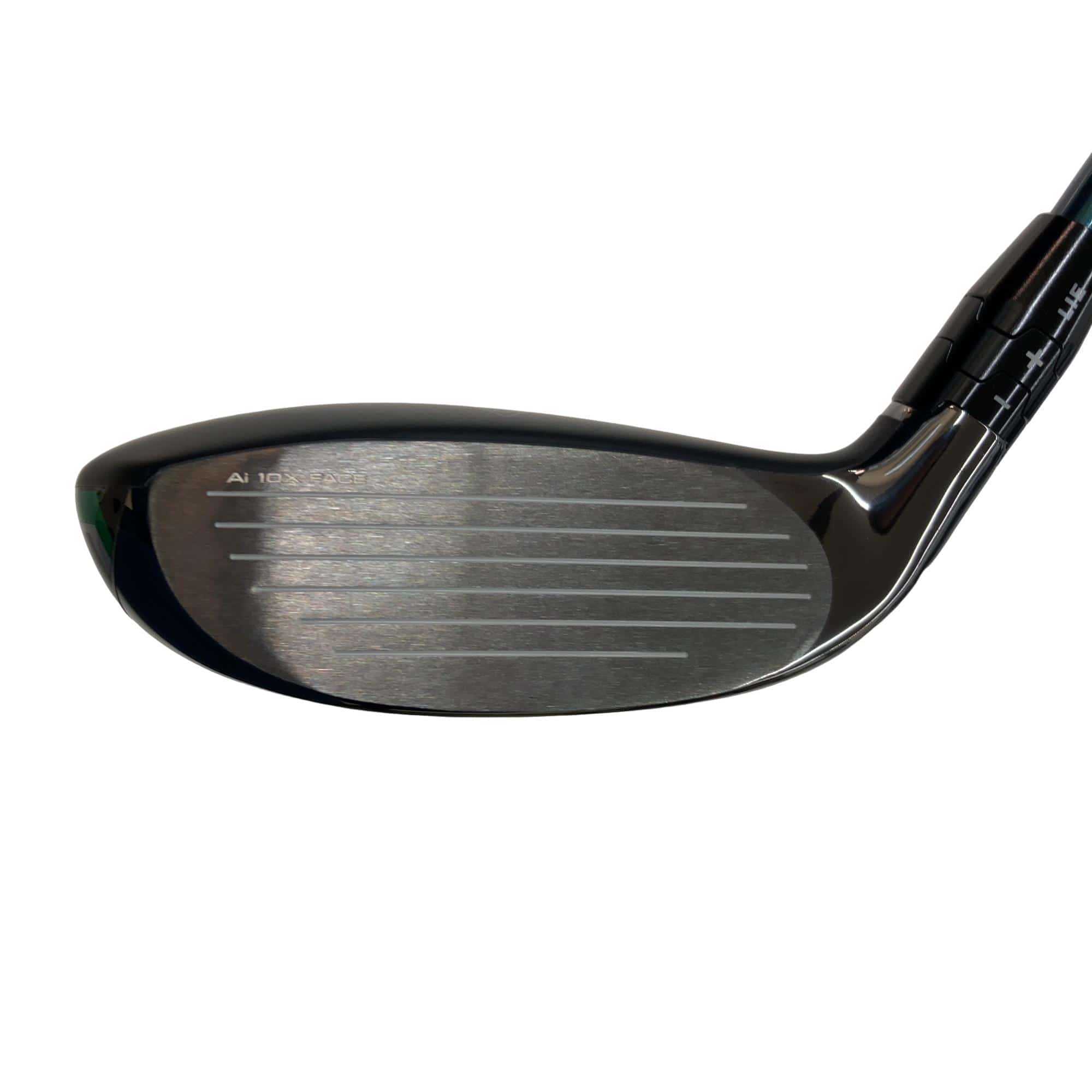 �d�k�x�s�d�@�t�S