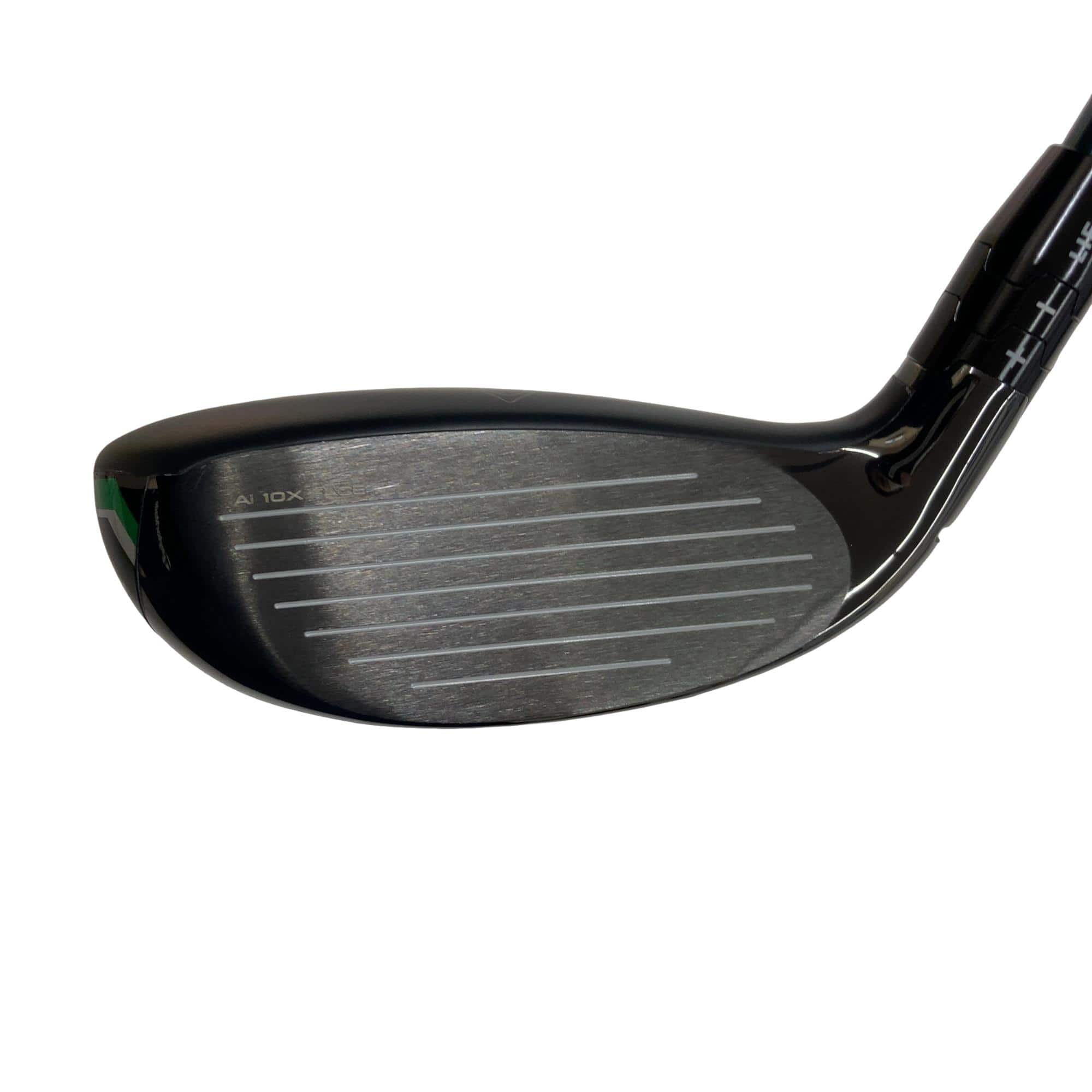 �d�k�x�s�d�@�w�@�t�S