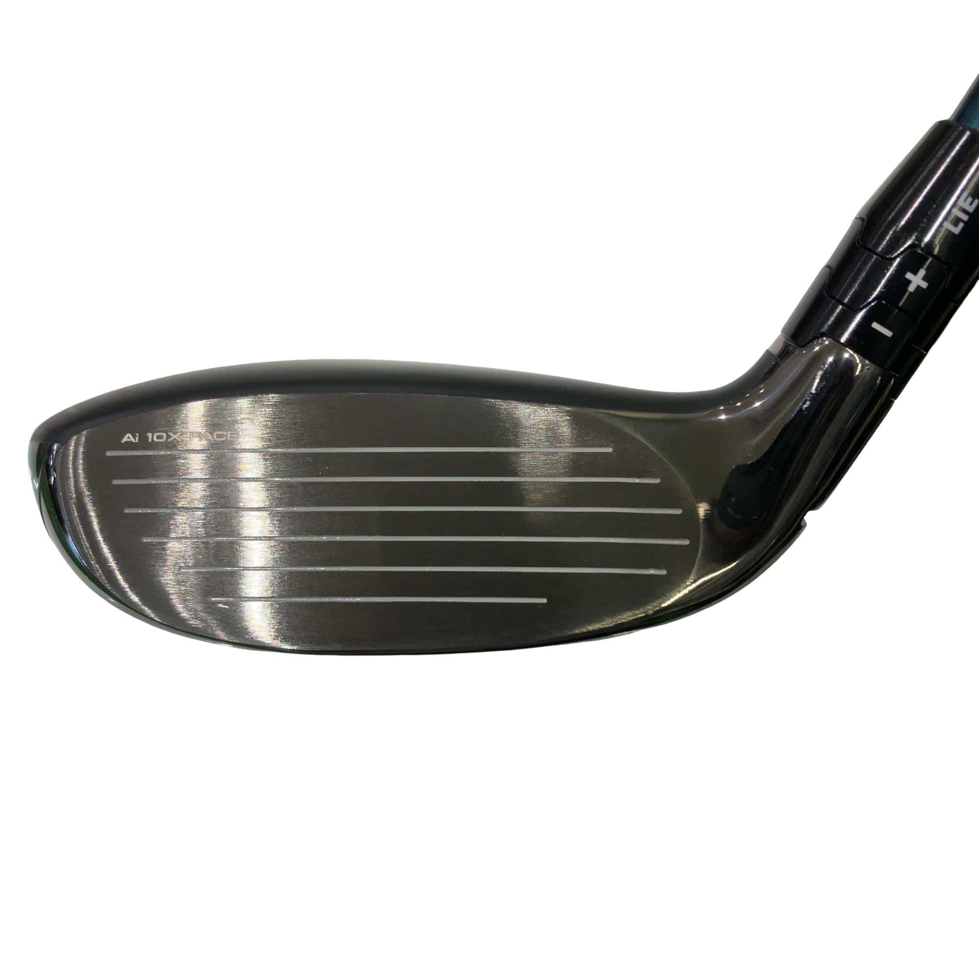 �d�k�x�s�d�@�t�S