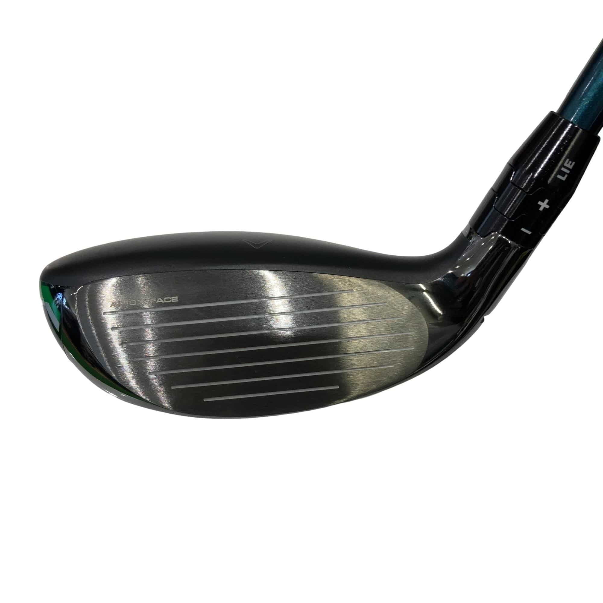 �d�k�x�s�d�@�w�@�t�S