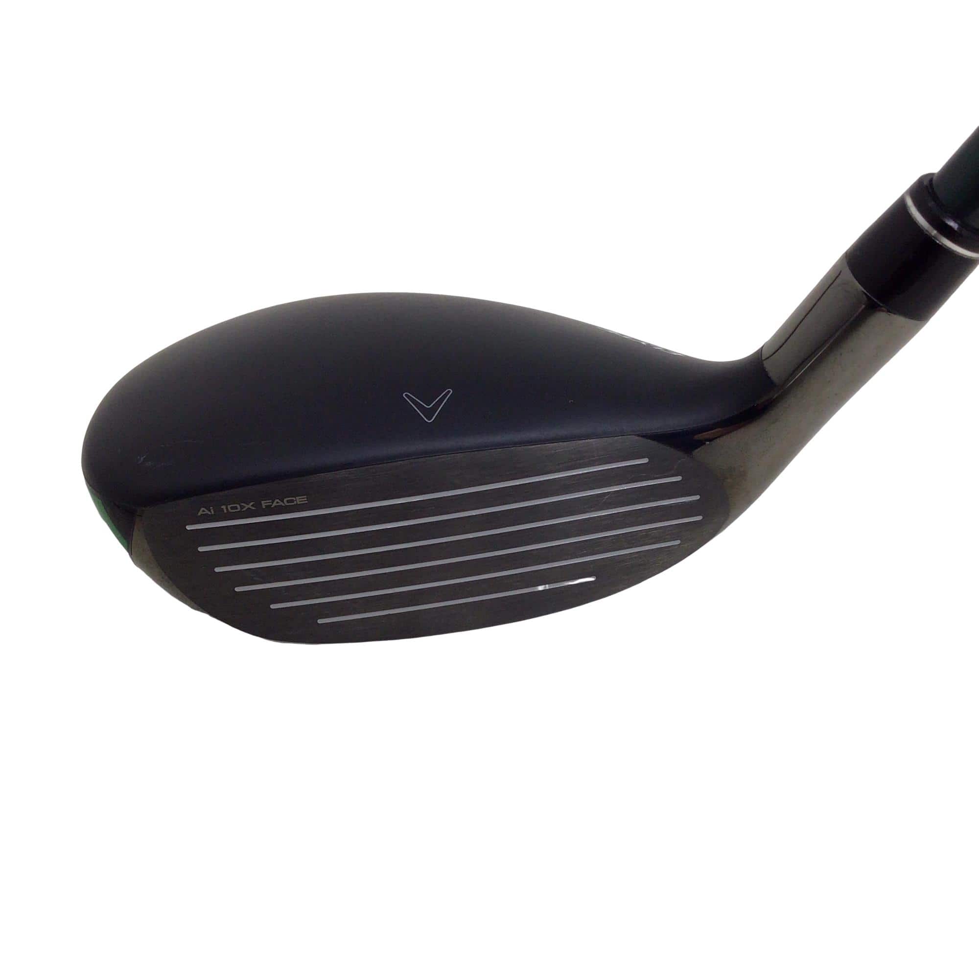 �d�k�x�s�d�@�l�`�w�@�e�`�r�s�@�t�T