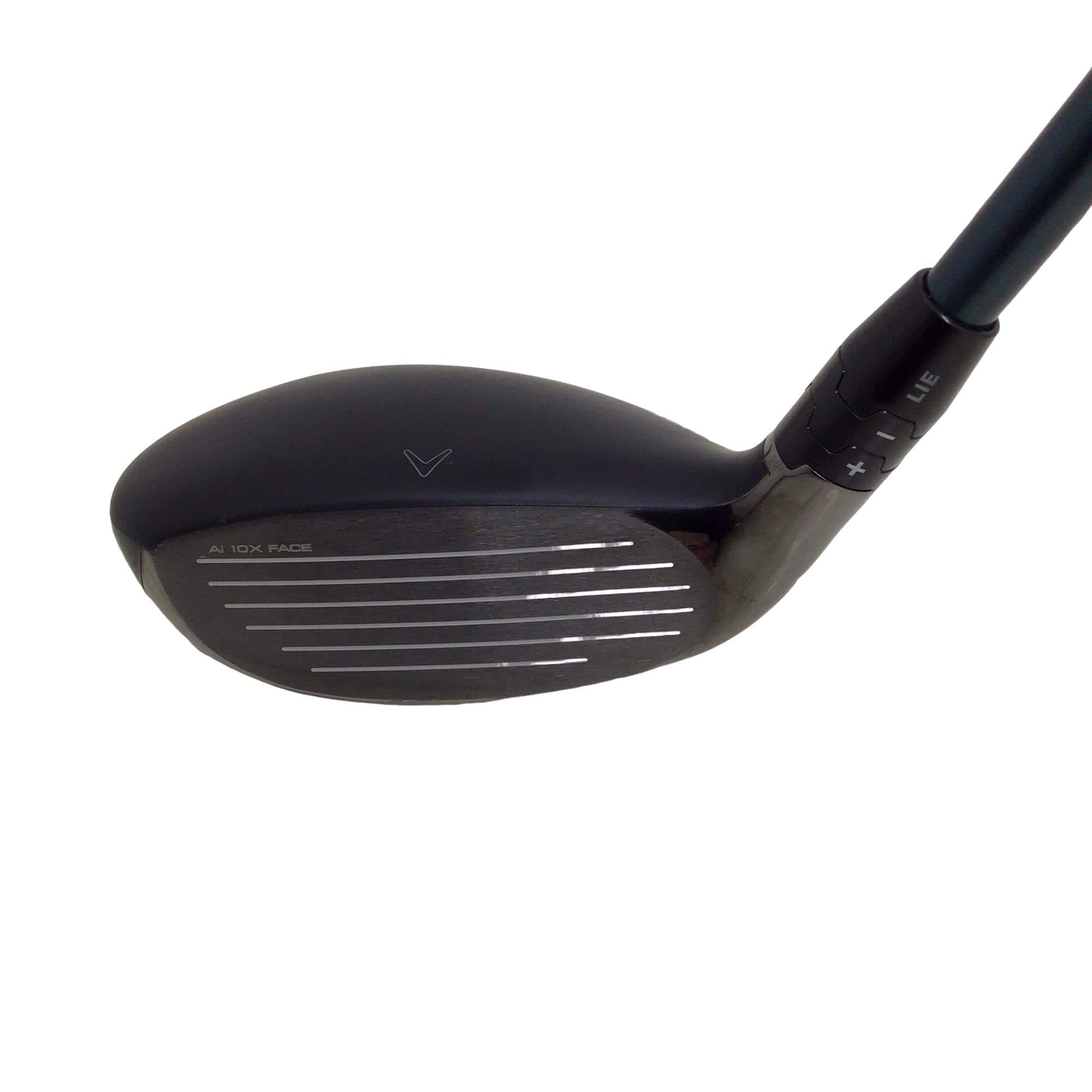 �d�k�x�s�d�@�t�S