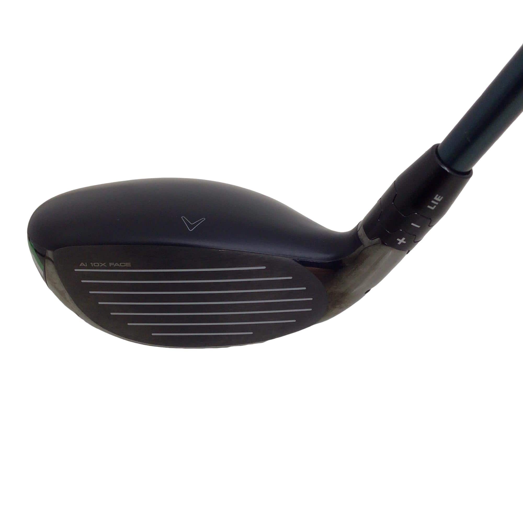 �d�k�x�s�d�@�w�@�t�S