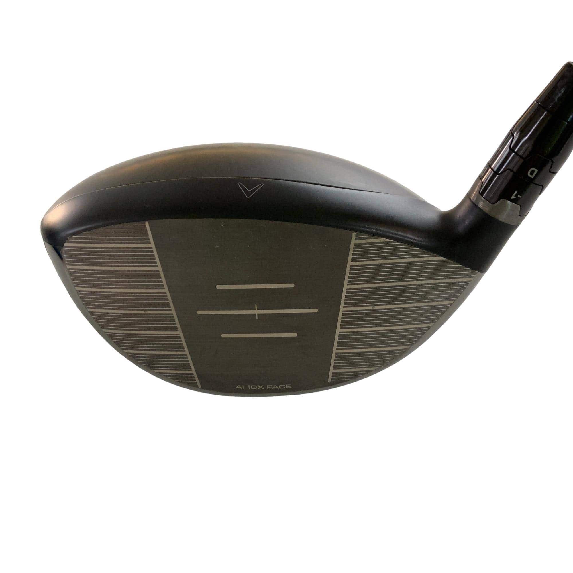 �d�k�x�s�d�@�l�`�w�@�e�`�r�s�@�P�O�D�T°