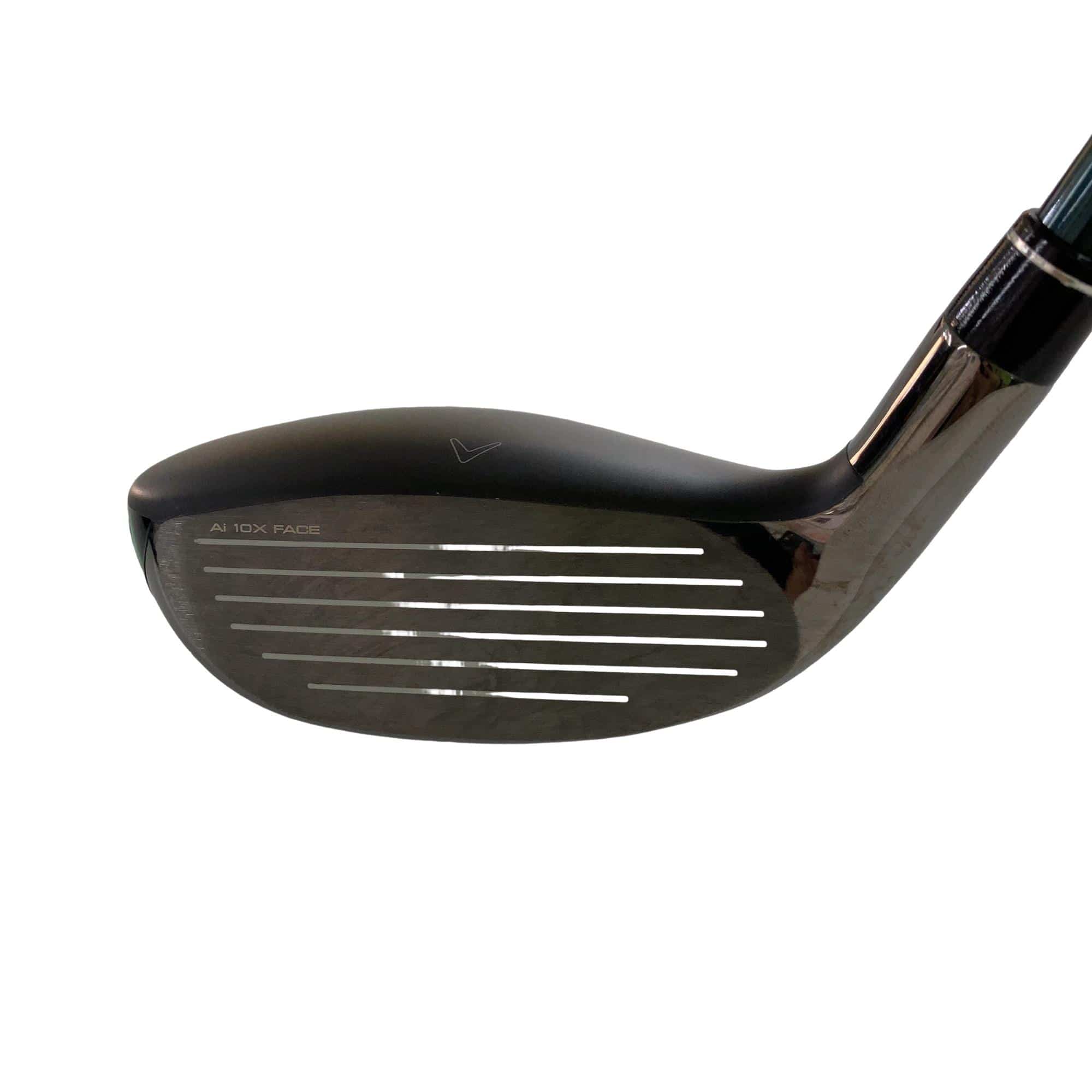 �d�k�x�s�d�@�l�`�w�@�e�`�r�s�@�t�T