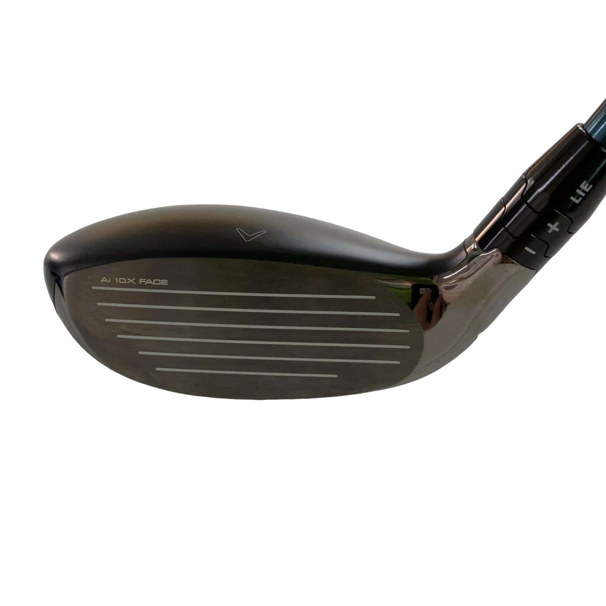 �d�k�x�s�d�@�t�S