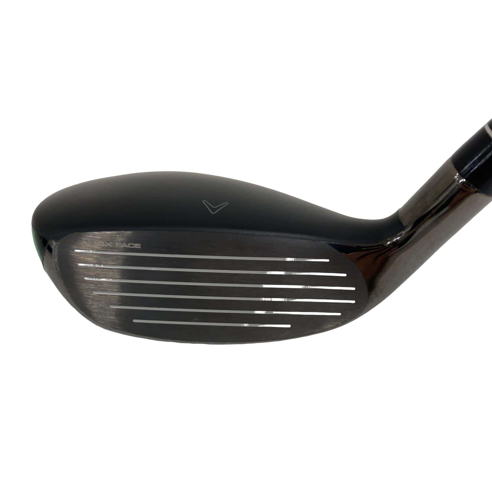 dkxsd@l`w@e`rs@tT@fB[X