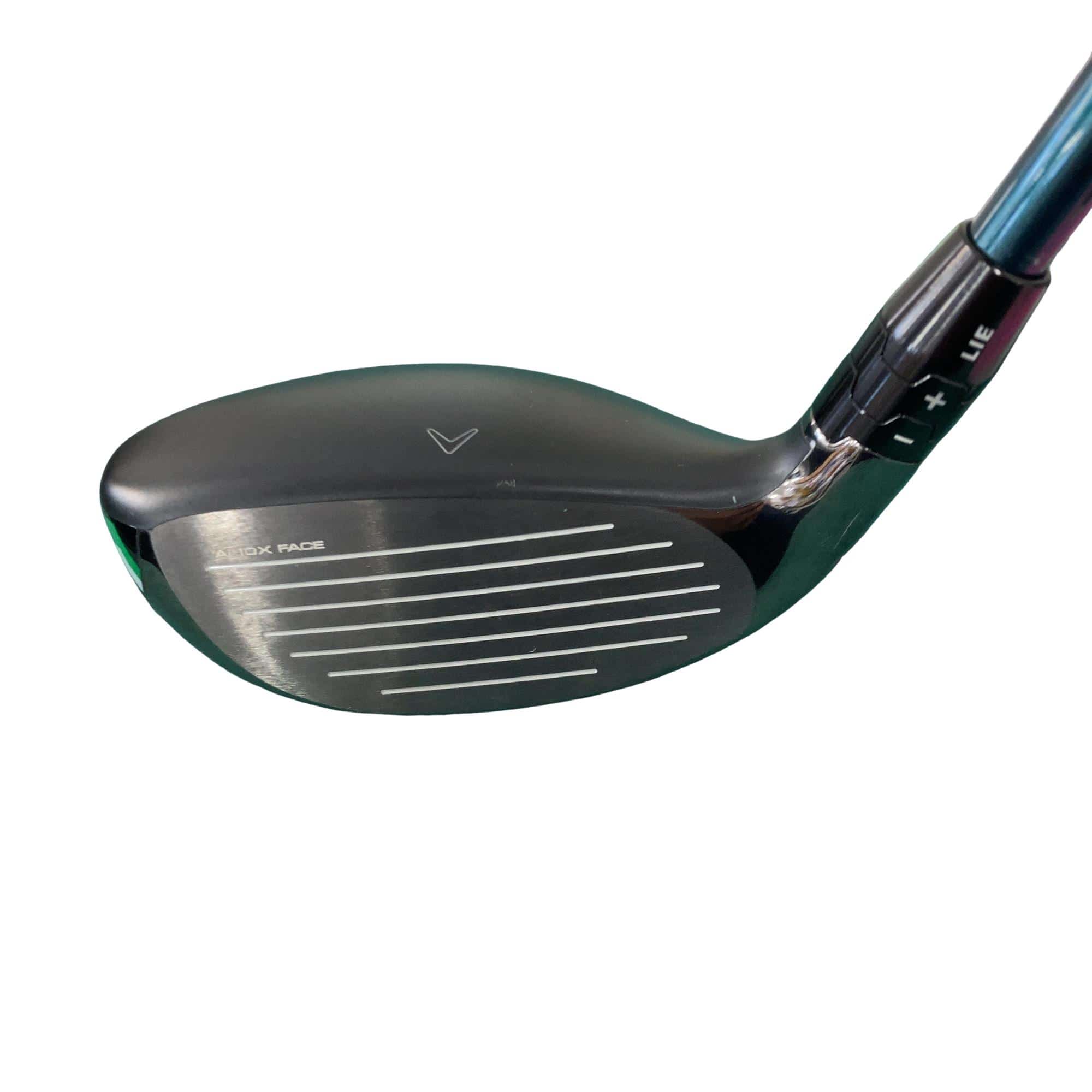 �d�k�x�s�d�@�w�@�t�S