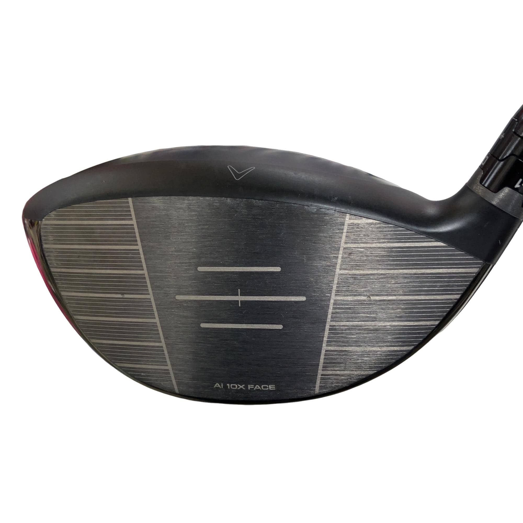 �d�k�x�s�d�@�P�O�D�T°