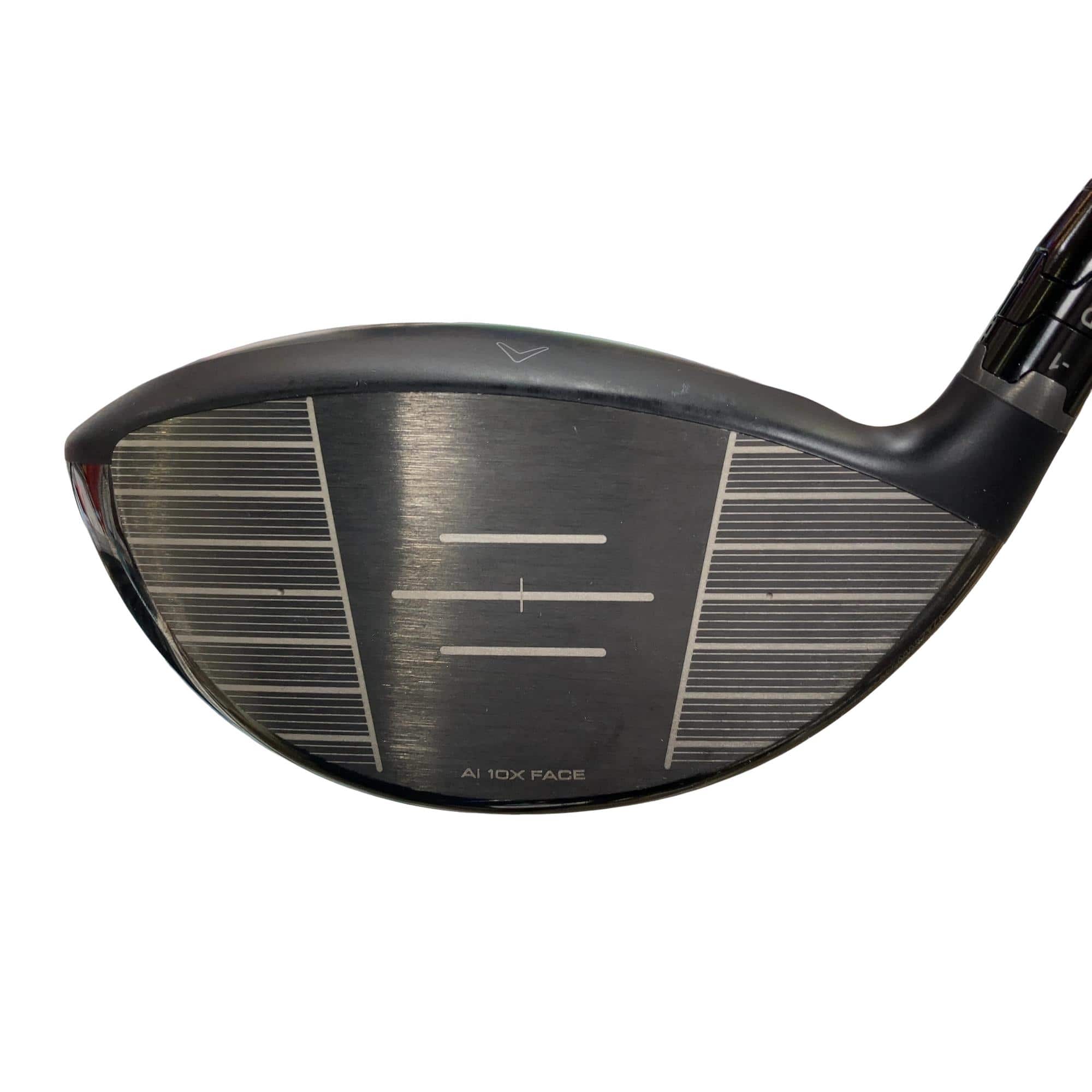 �d�k�x�s�d�@�w�@�P�O�D�T°