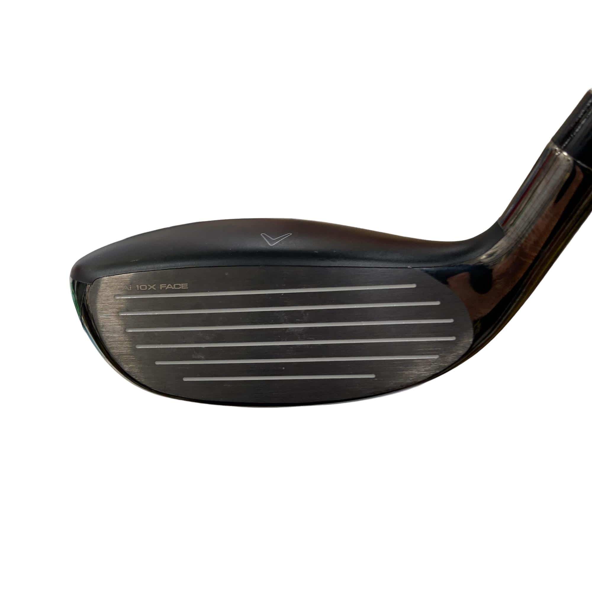 �d�k�x�s�d�@�l�`�w�@�e�`�r�s�@�t�T