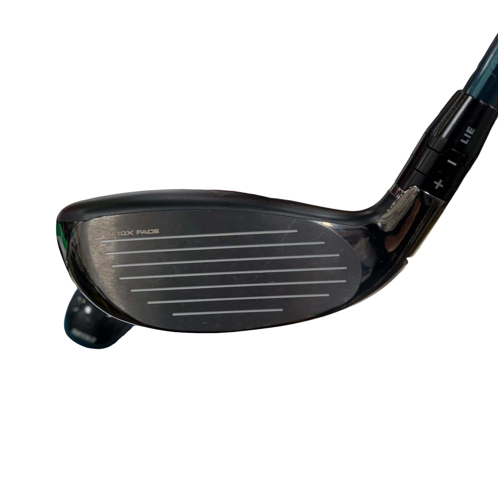 �d�k�x�s�d�@�w�@�t�S