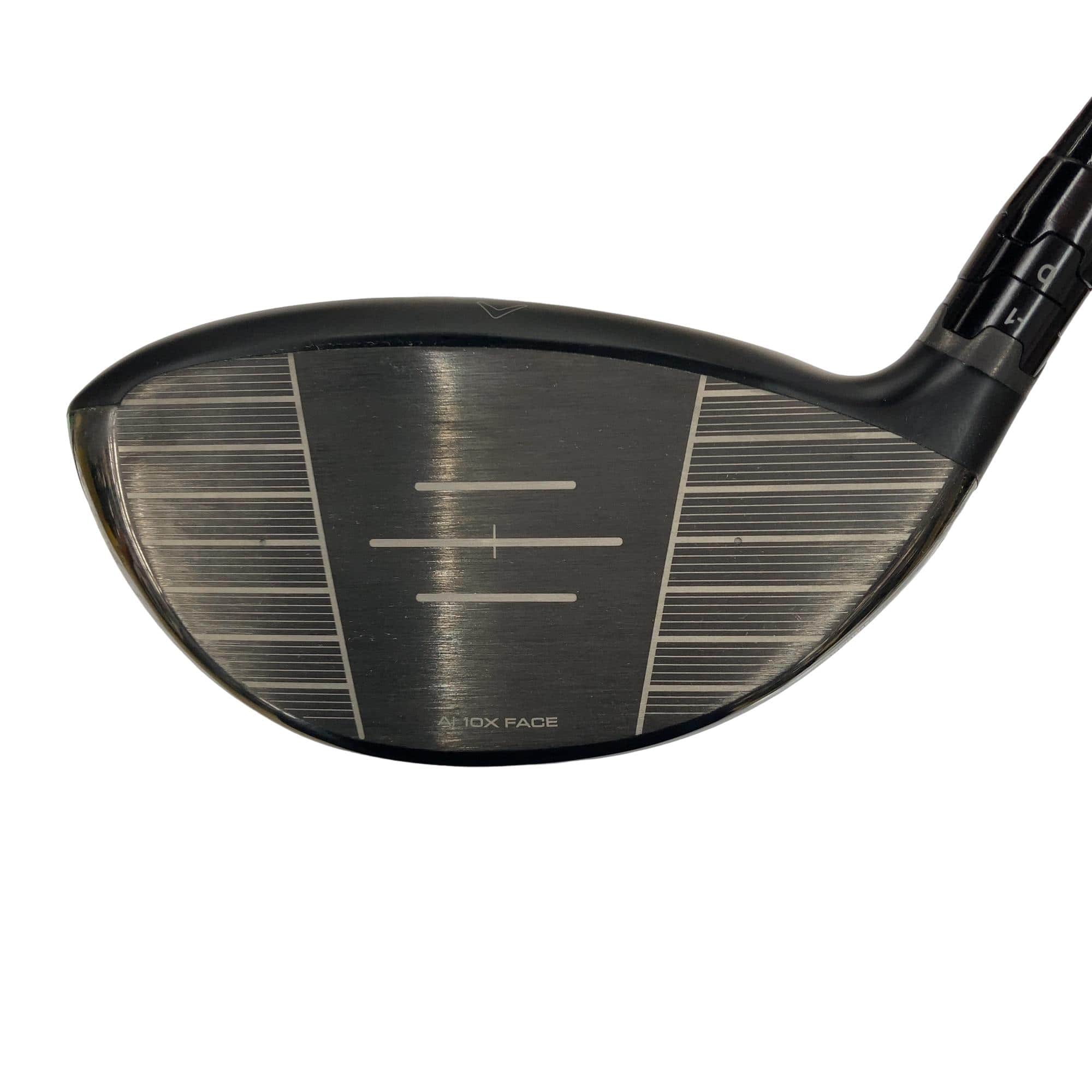 �d�k�x�s�d�@�P�O�D�T°