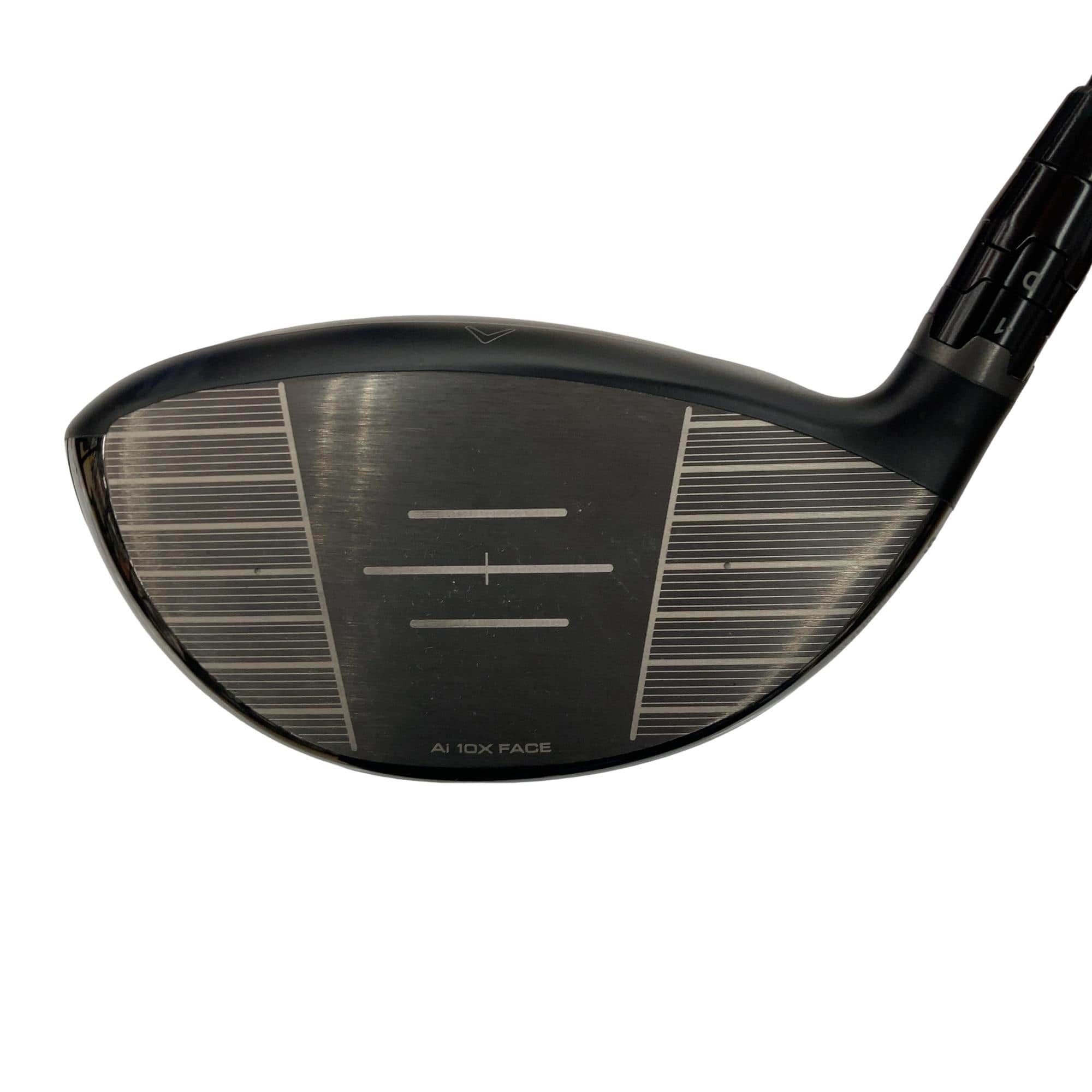 �d�k�x�s�d�@�l�`�w�@�e�`�r�s�@�P�O�D�T°