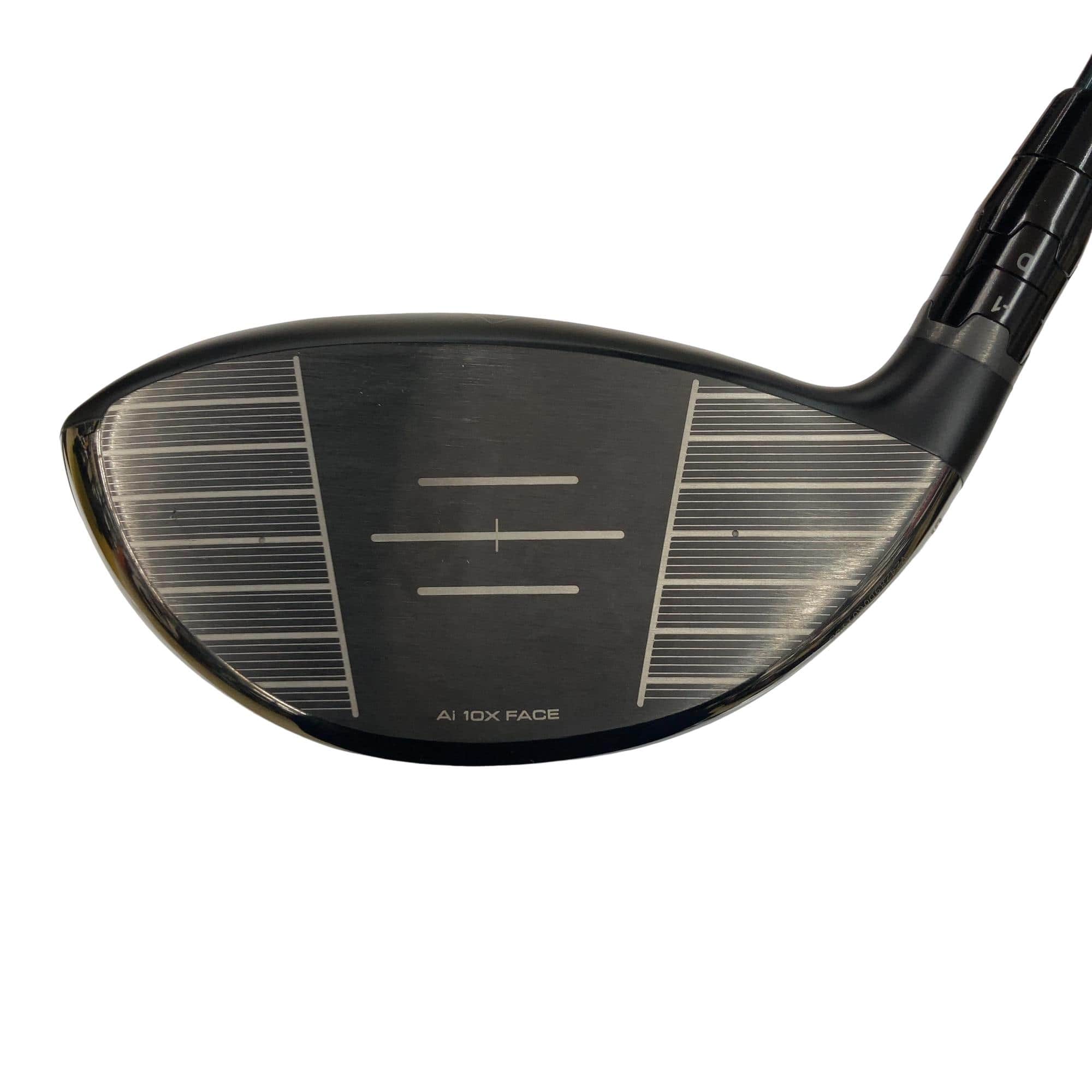 �d�k�x�s�d�@�w�@�P�O�D�T°