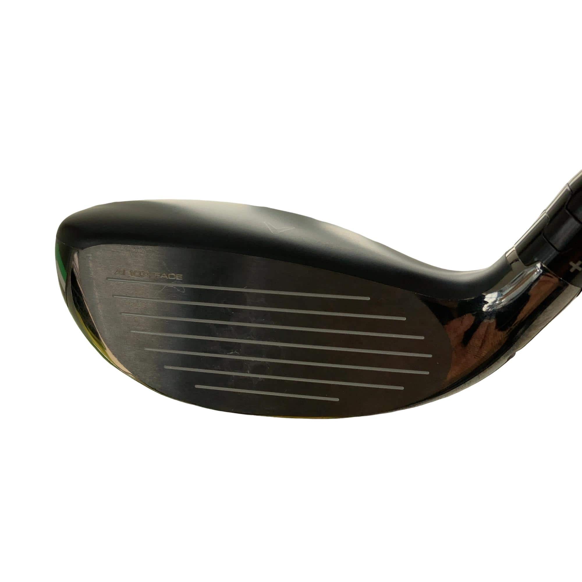 �d�k�x�s�d�@�w�@�t�S