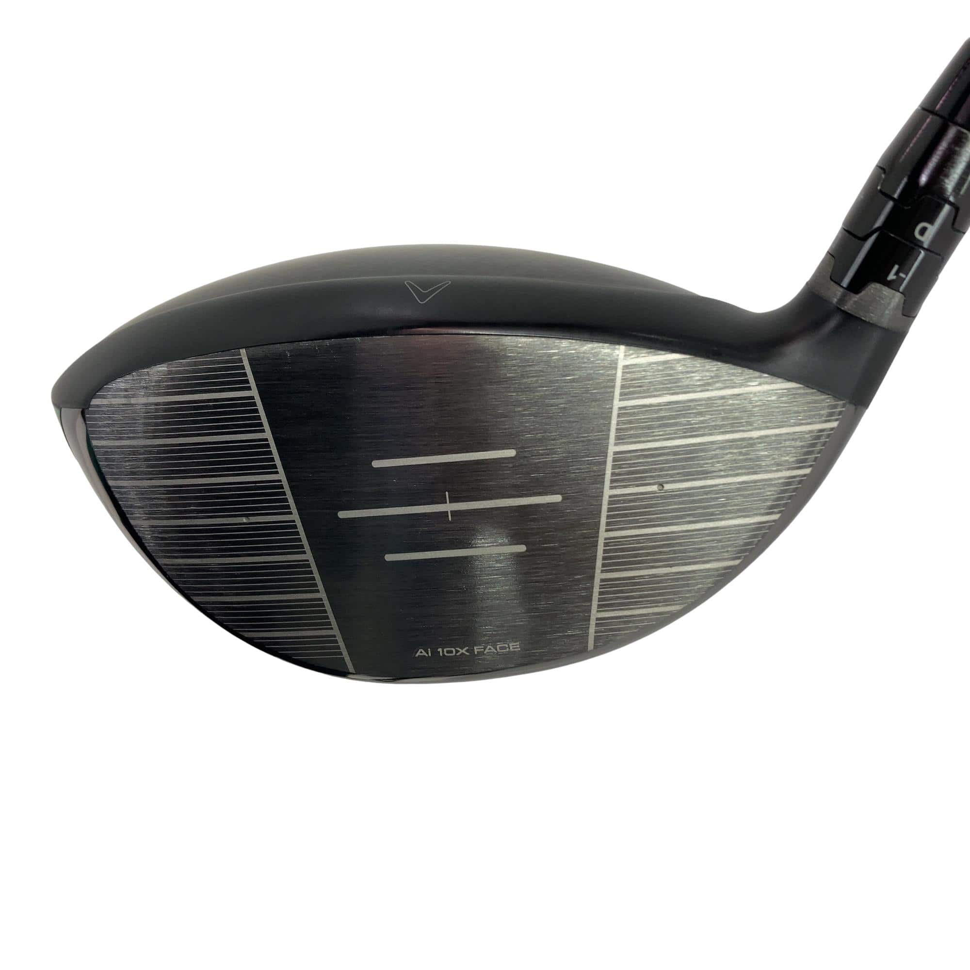 �d�k�x�s�d�@�P�O�D�T°