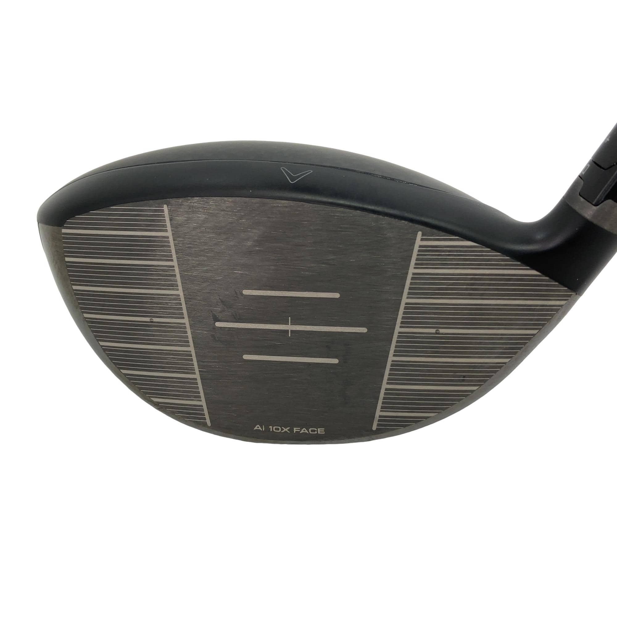 �d�k�x�s�d�@�l�`�w�@�e�`�r�s�@�P�Q°�@���f�B�[�X