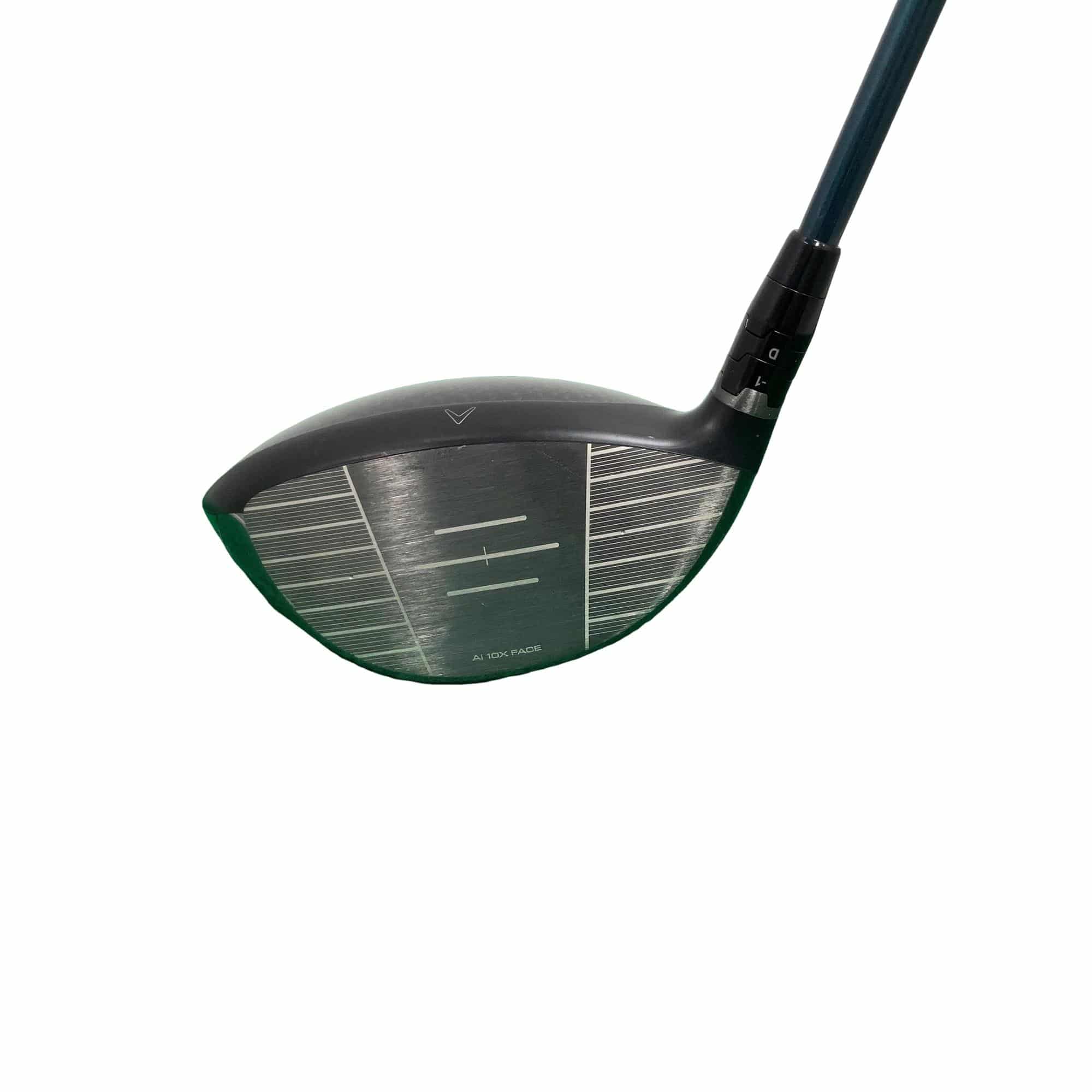 �d�k�x�s�d�@�P�O�D�T°