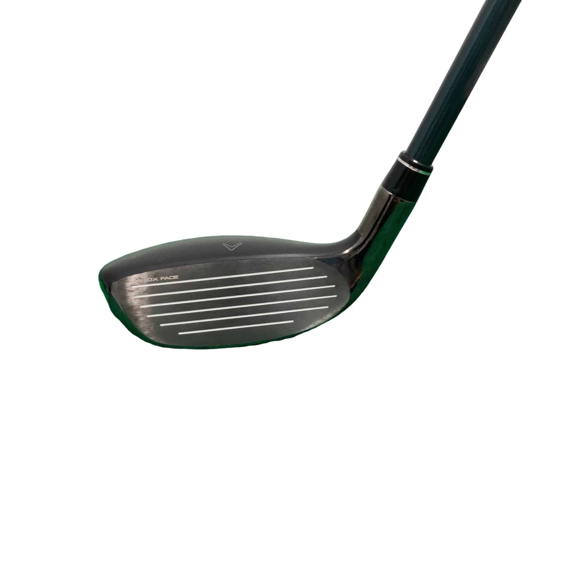 �d�k�x�s�d�@�l�`�w�@�e�`�r�s�@�t�T