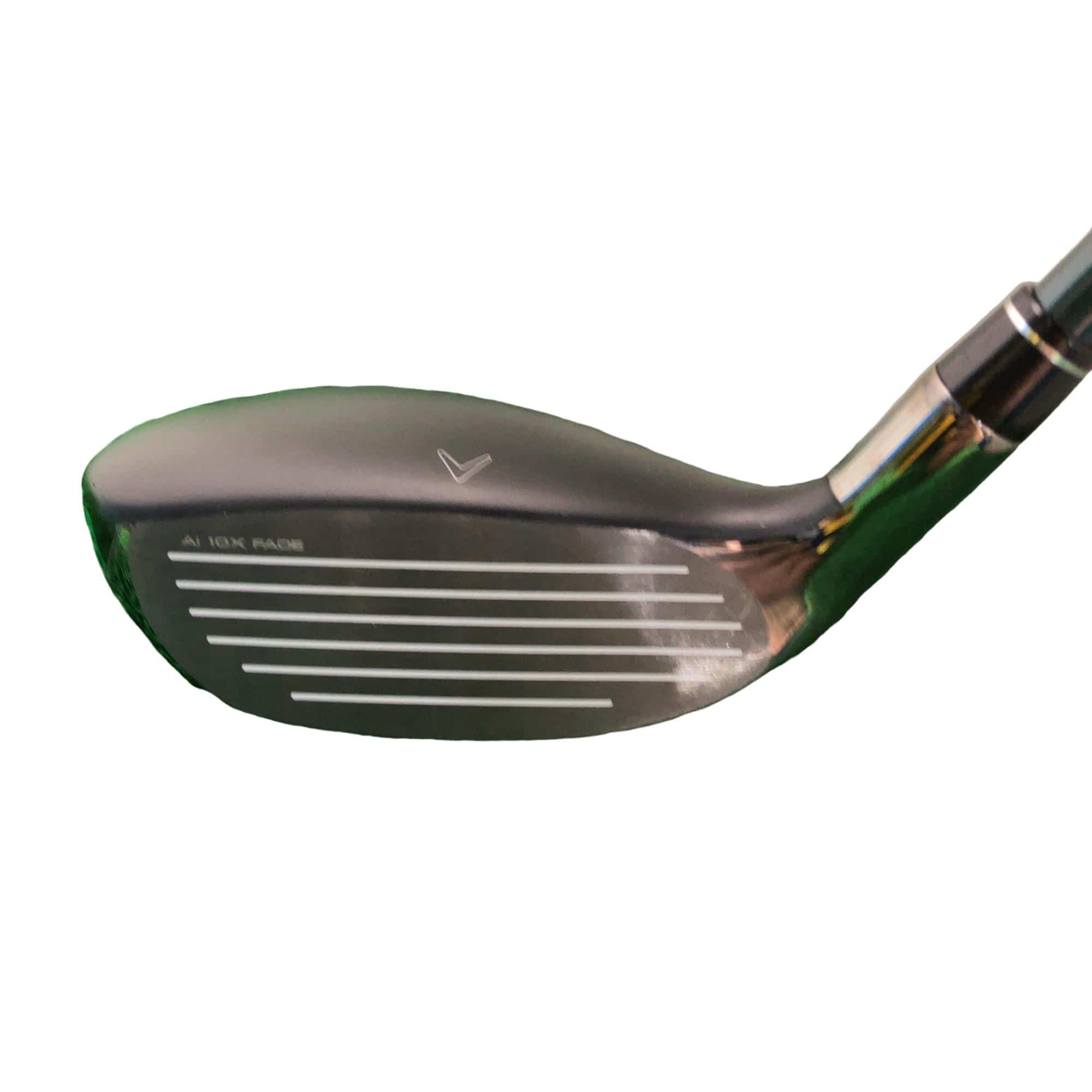 �d�k�x�s�d�@�l�`�w�@�e�`�r�s�@�t�T