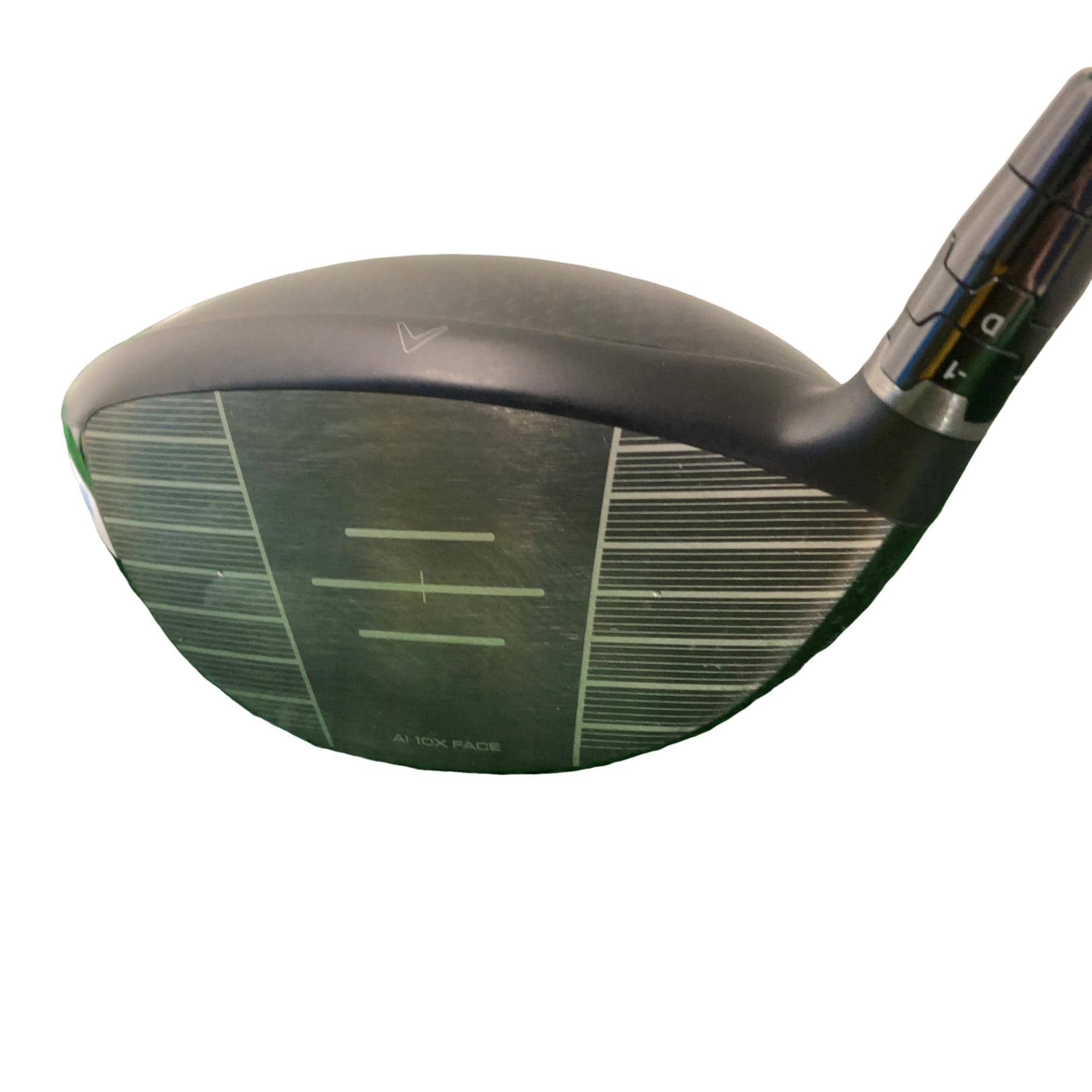 �d�k�x�s�d�@�P�O�D�T°