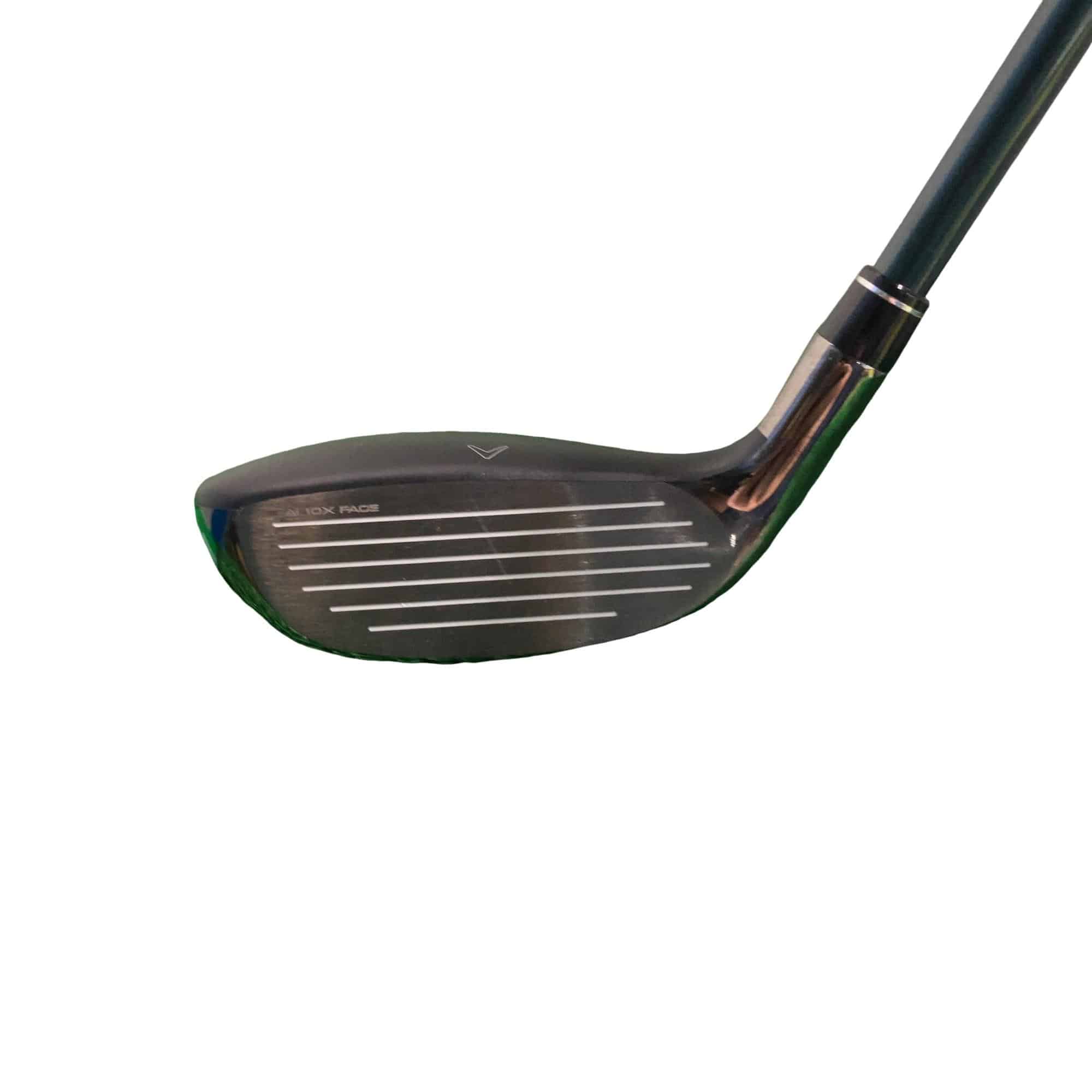 �d�k�x�s�d�@�l�`�w�@�e�`�r�s�@�t�T