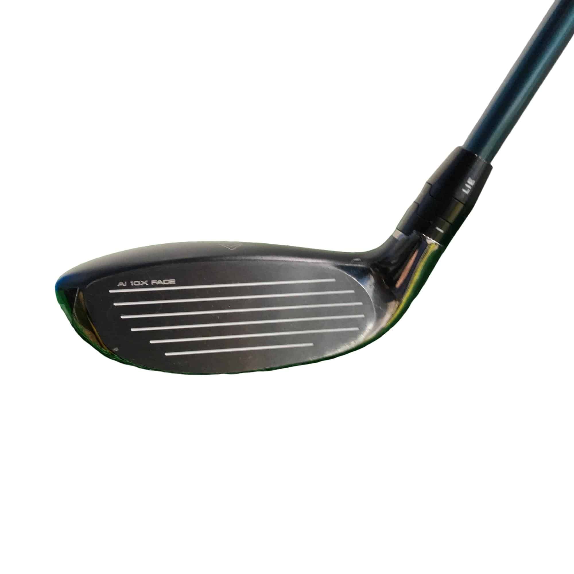 �d�k�x�s�d�@�t�S