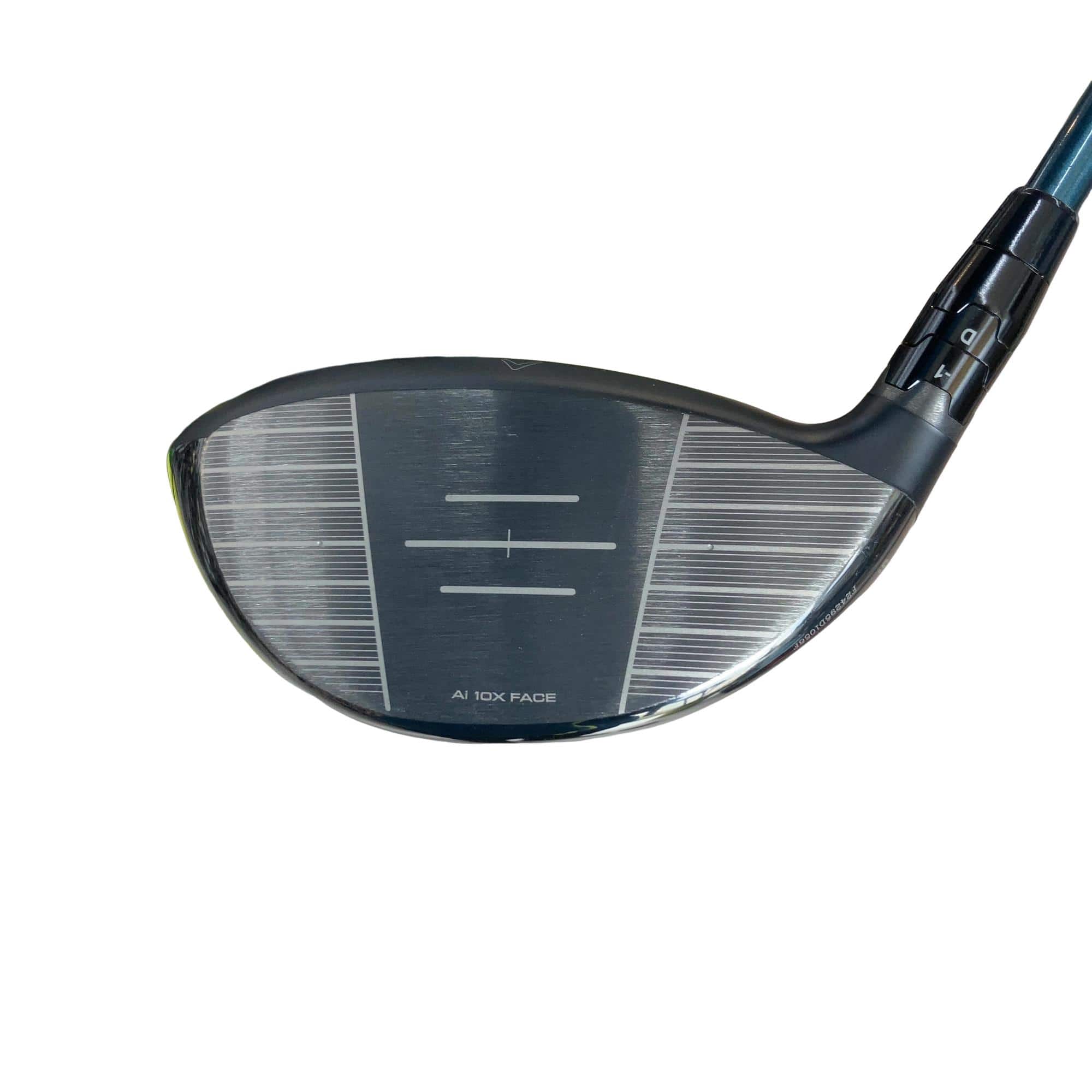 �d�k�x�s�d�@�P�O�D�T°