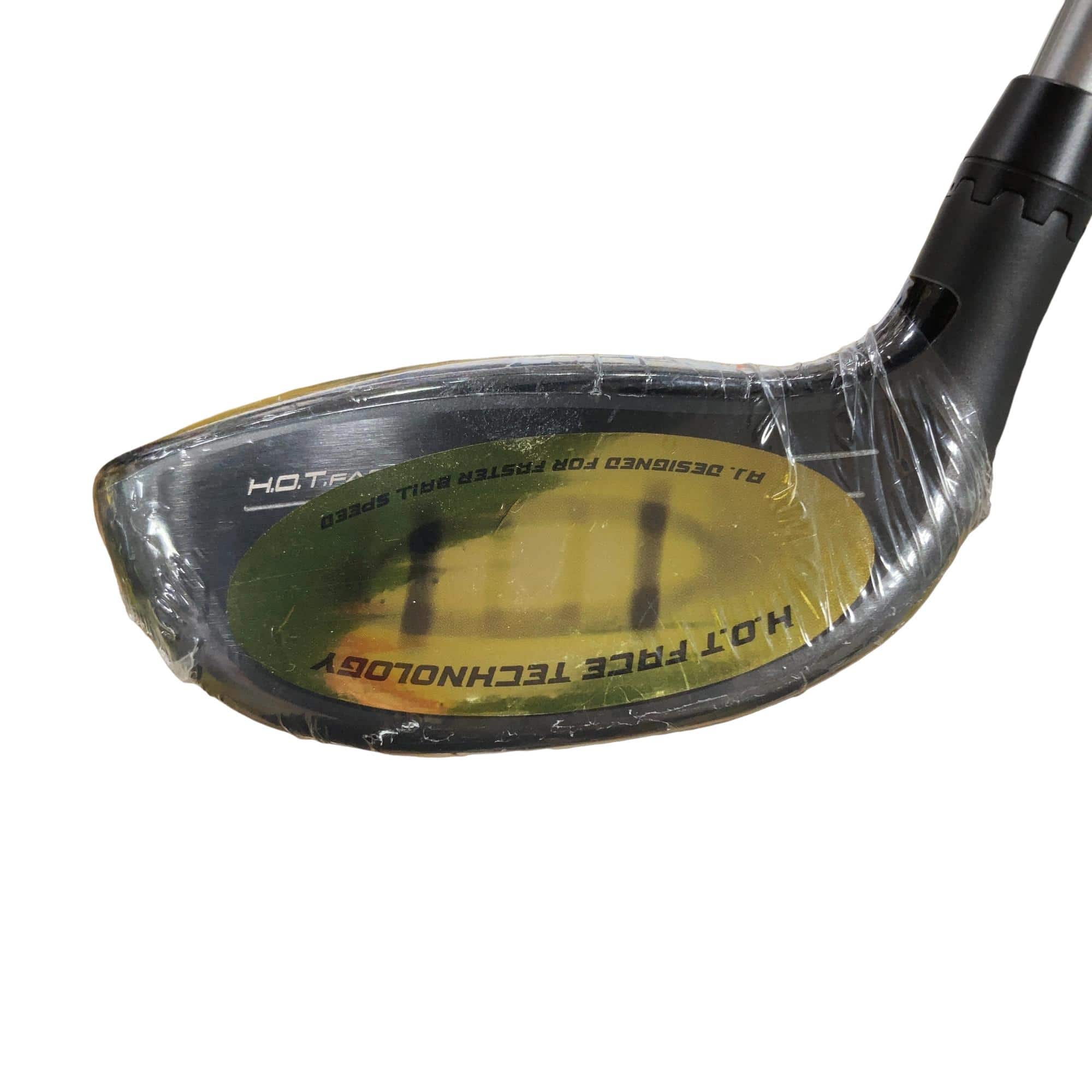 �j�h�m�f�@�k�s�c���@�l�`�w�@�V�v�@���f�B�[�X