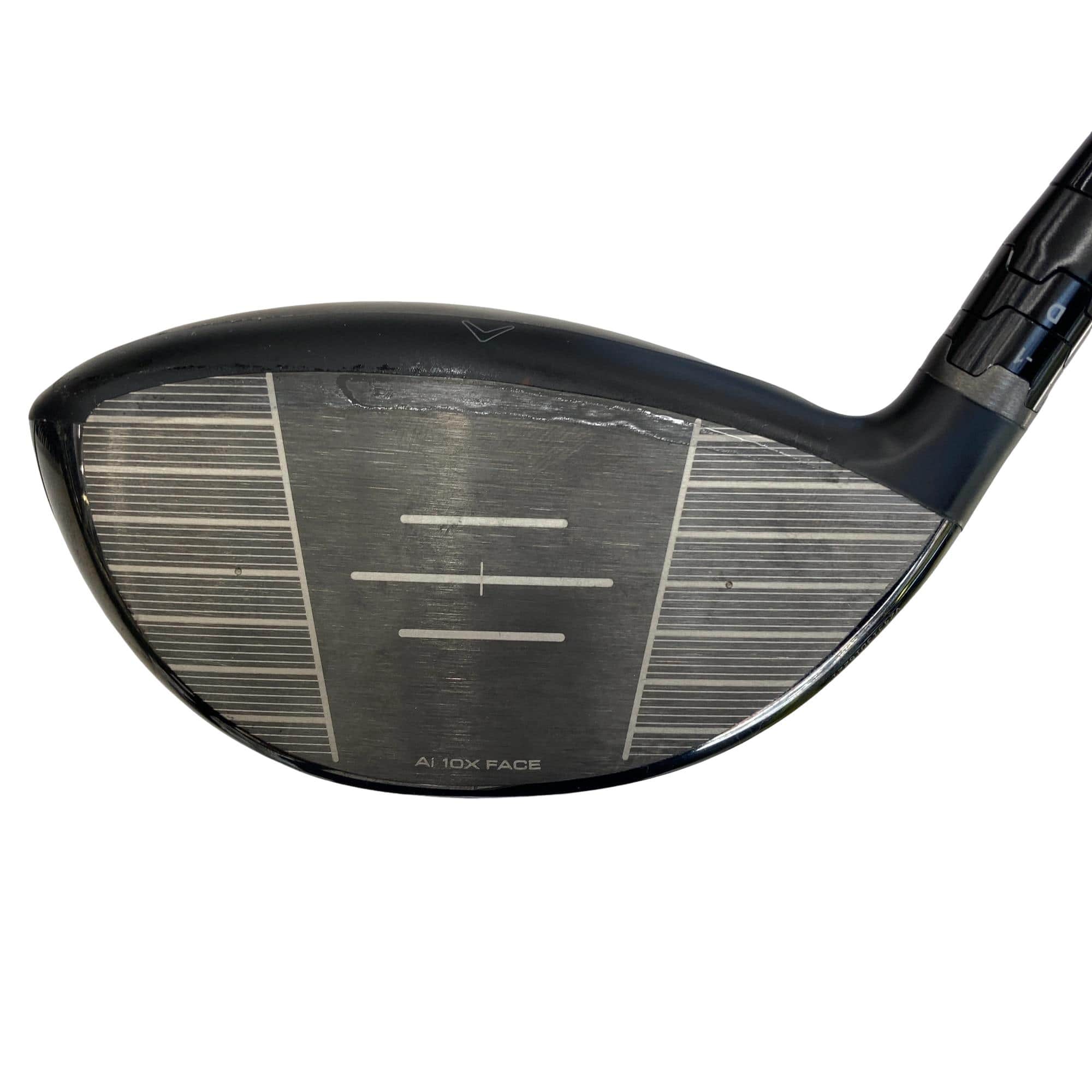 �d�k�x�s�d�@�l�`�w�@�e�`�r�s�@�P�O�D�T°