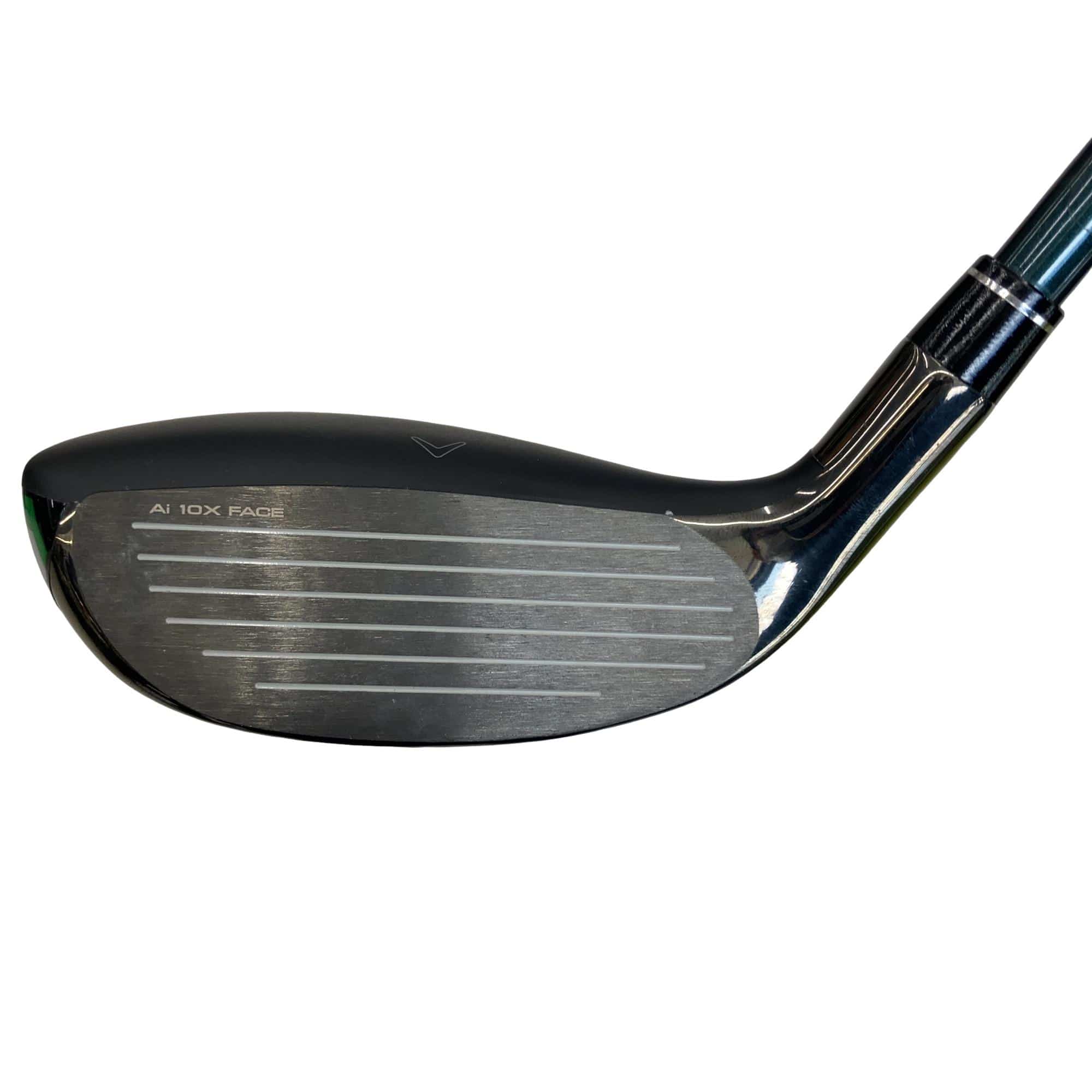 �d�k�x�s�d�@�l�`�w�@�e�`�r�s�@�t�T