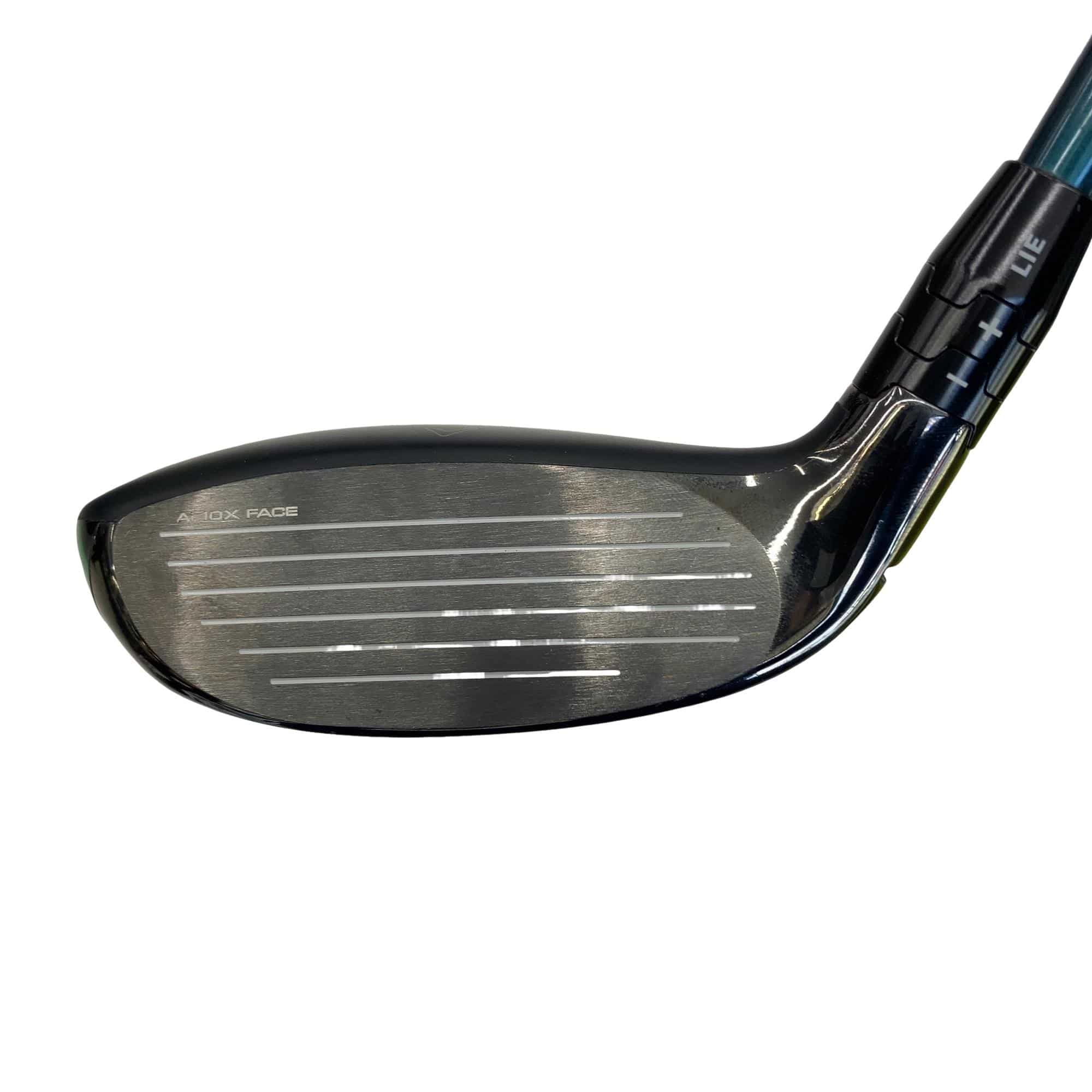 �d�k�x�s�d�@�t�S