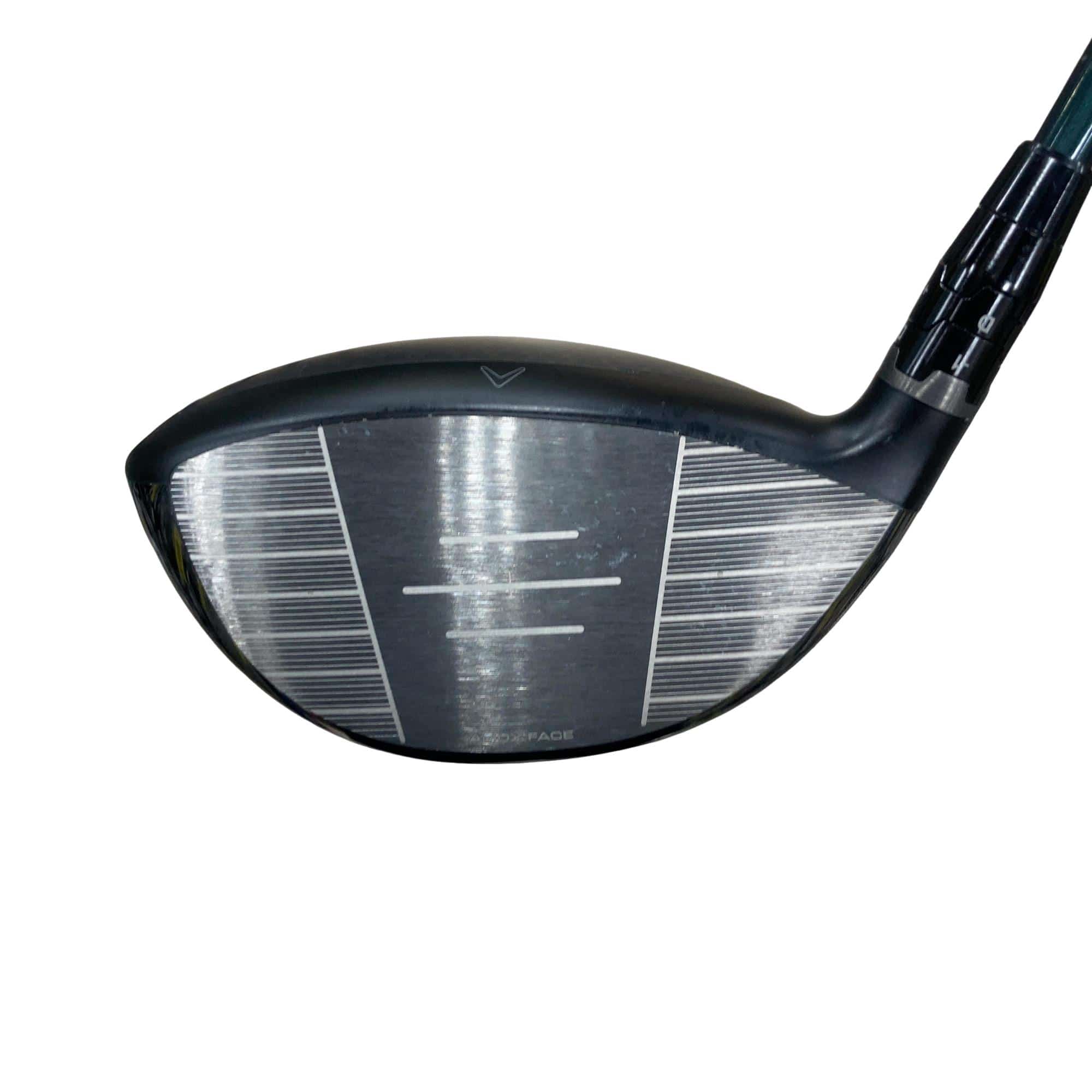 �d�k�x�s�d�@�l�`�w�@�e�`�r�s�@�P�O�D�T°