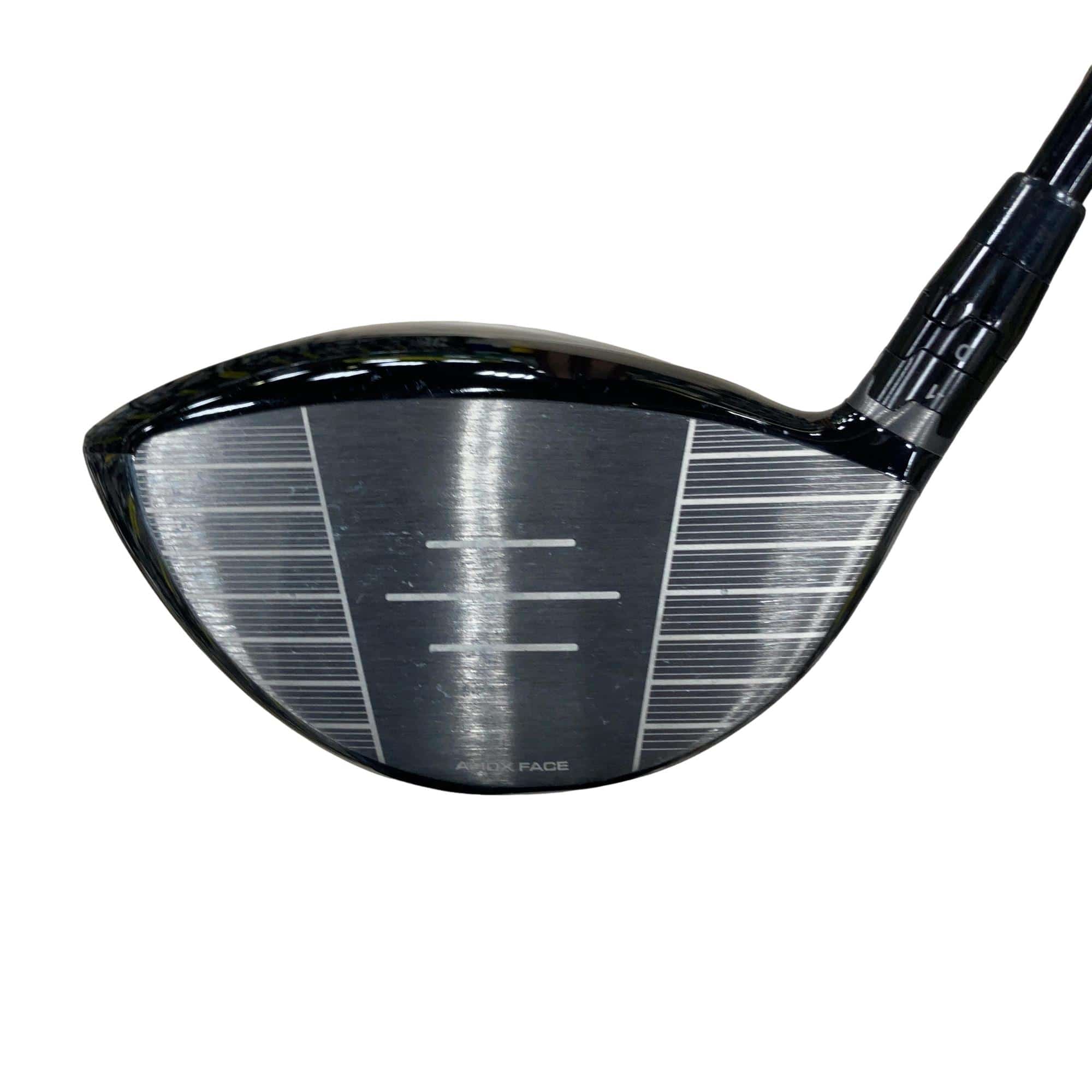 �d�k�x�s�d�@�������@�P�O�D�T°