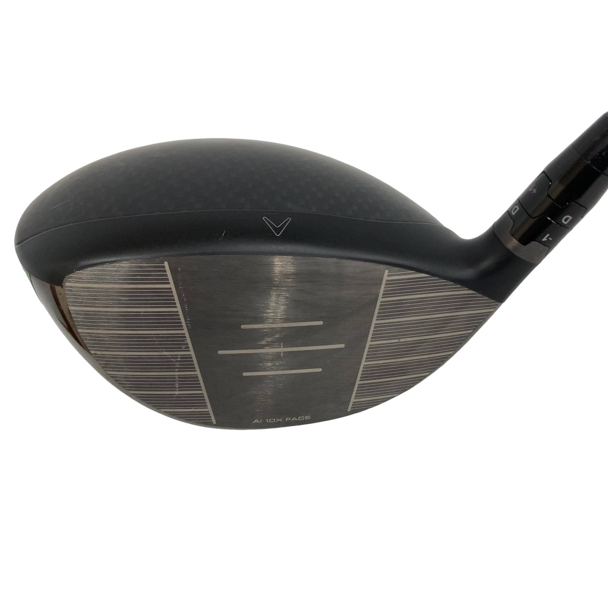 �d�k�x�s�d�@�l�`�w�@�e�`�r�s�@�P�Q°�@���f�B�[�X