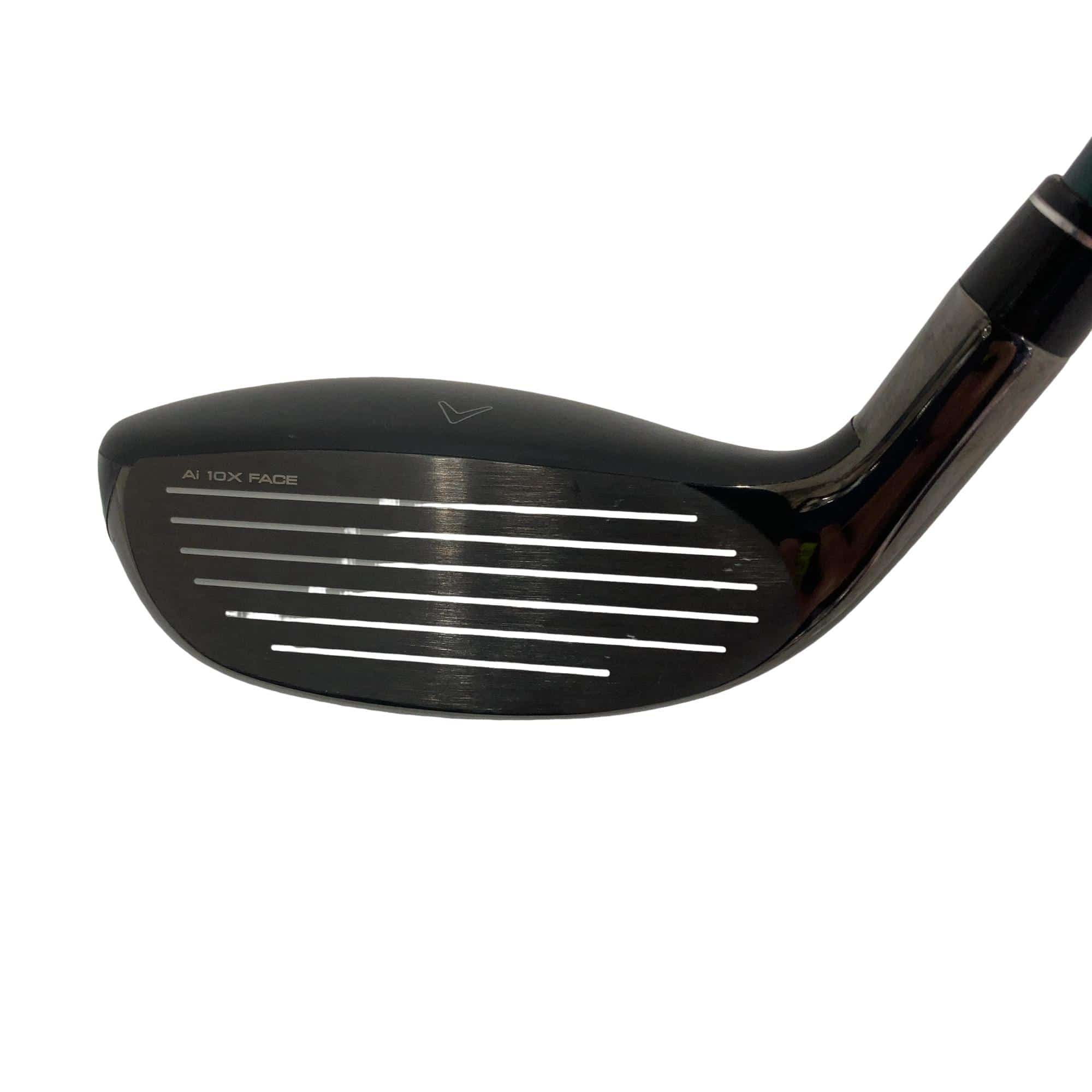 �d�k�x�s�d�@�l�`�w�@�e�`�r�s�@�t�T