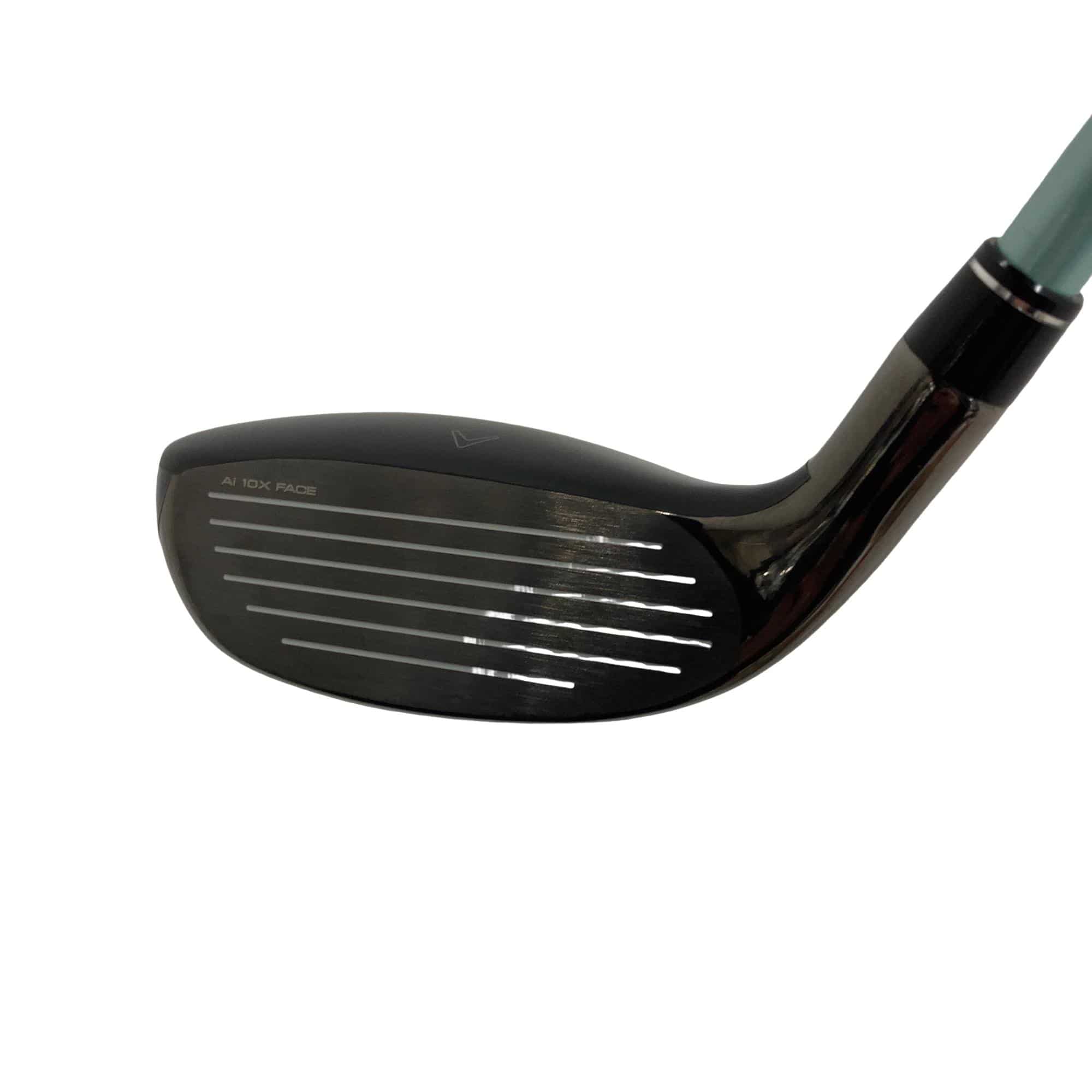 �d�k�x�s�d�@�l�`�w�@�e�`�r�s�@�t�T�@���f�B�[�X