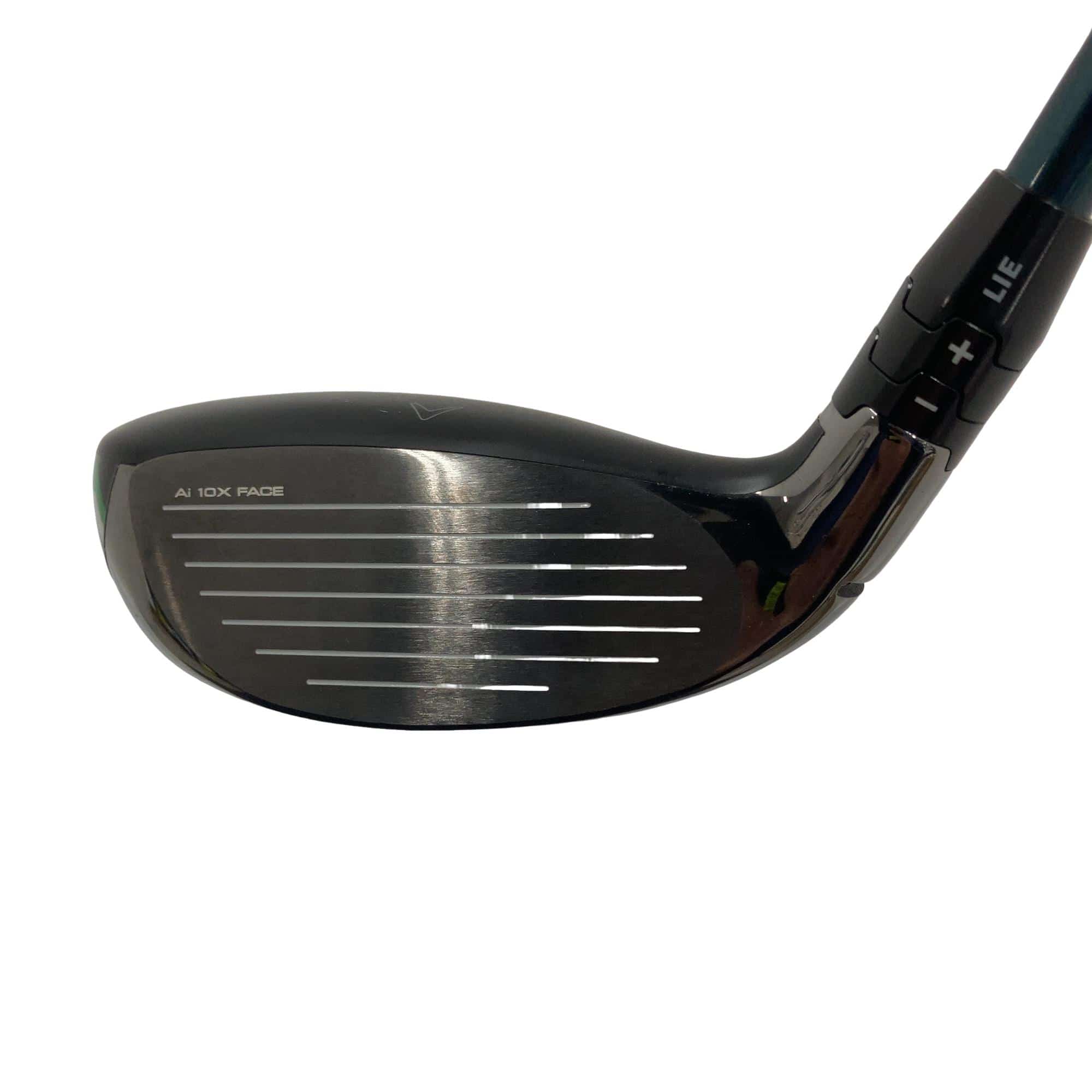 �d�k�x�s�d�@�w�@�t�S