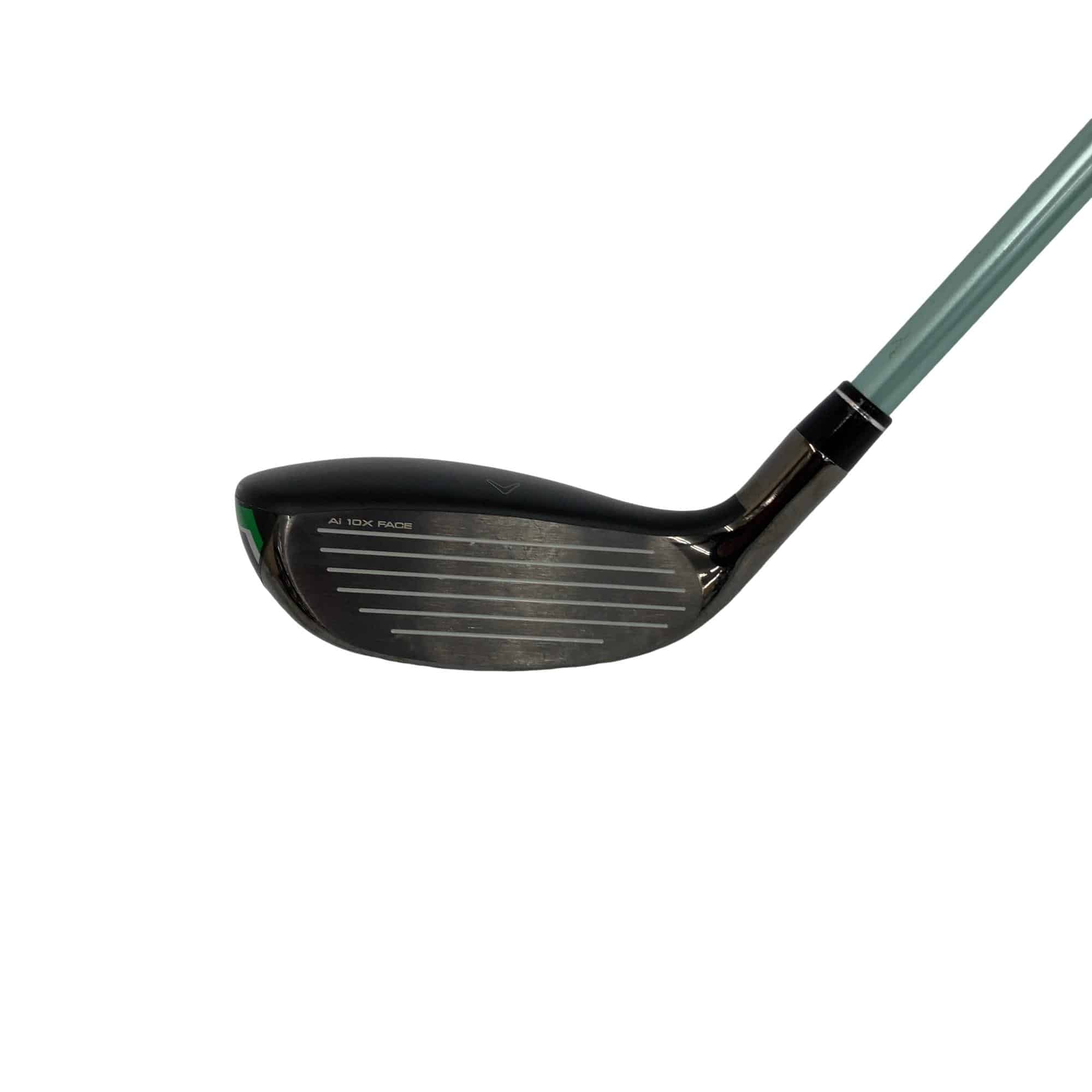 �d�k�x�s�d�@�l�`�w�@�e�`�r�s�@�t�T�@���f�B�[�X