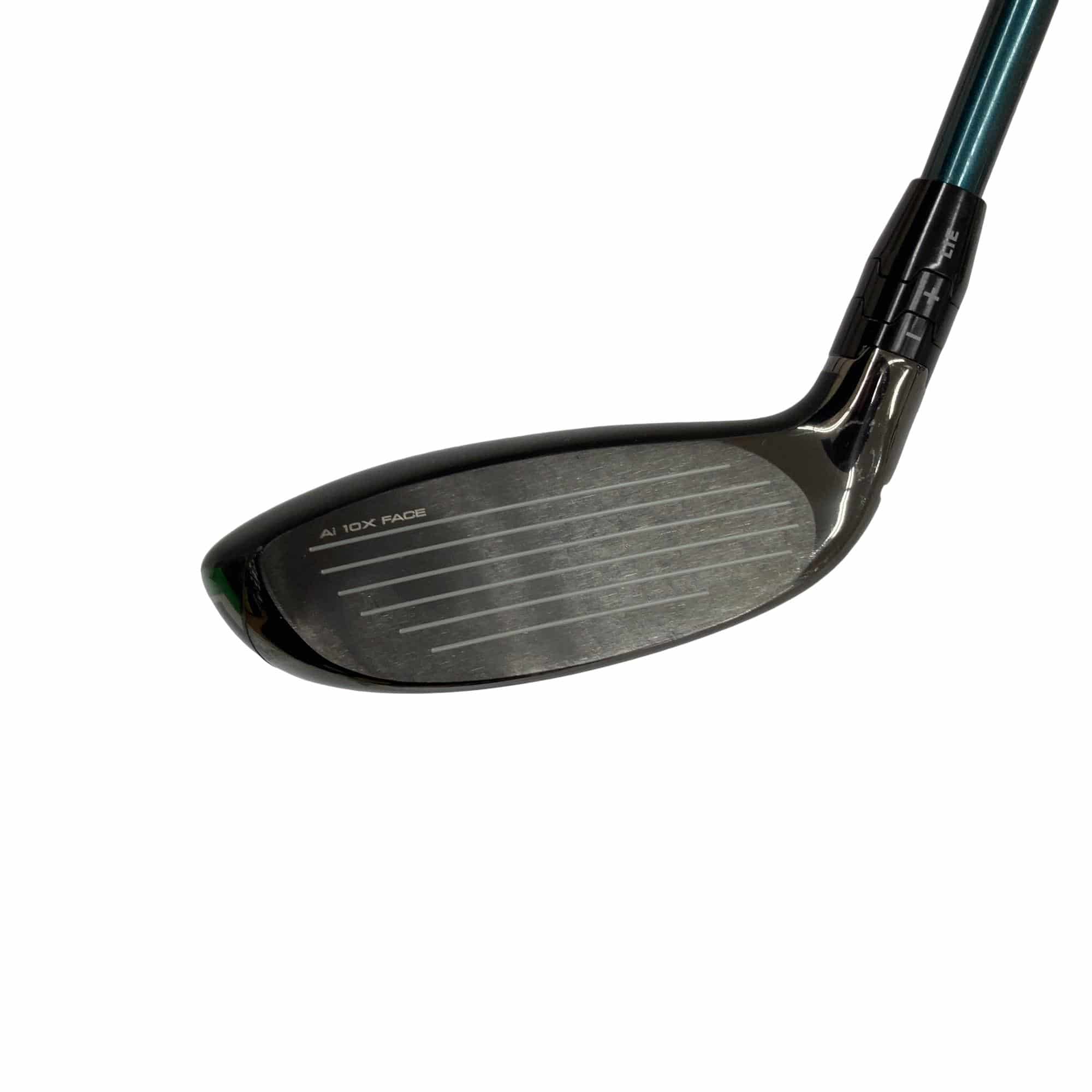 �d�k�x�s�d�@�t�S