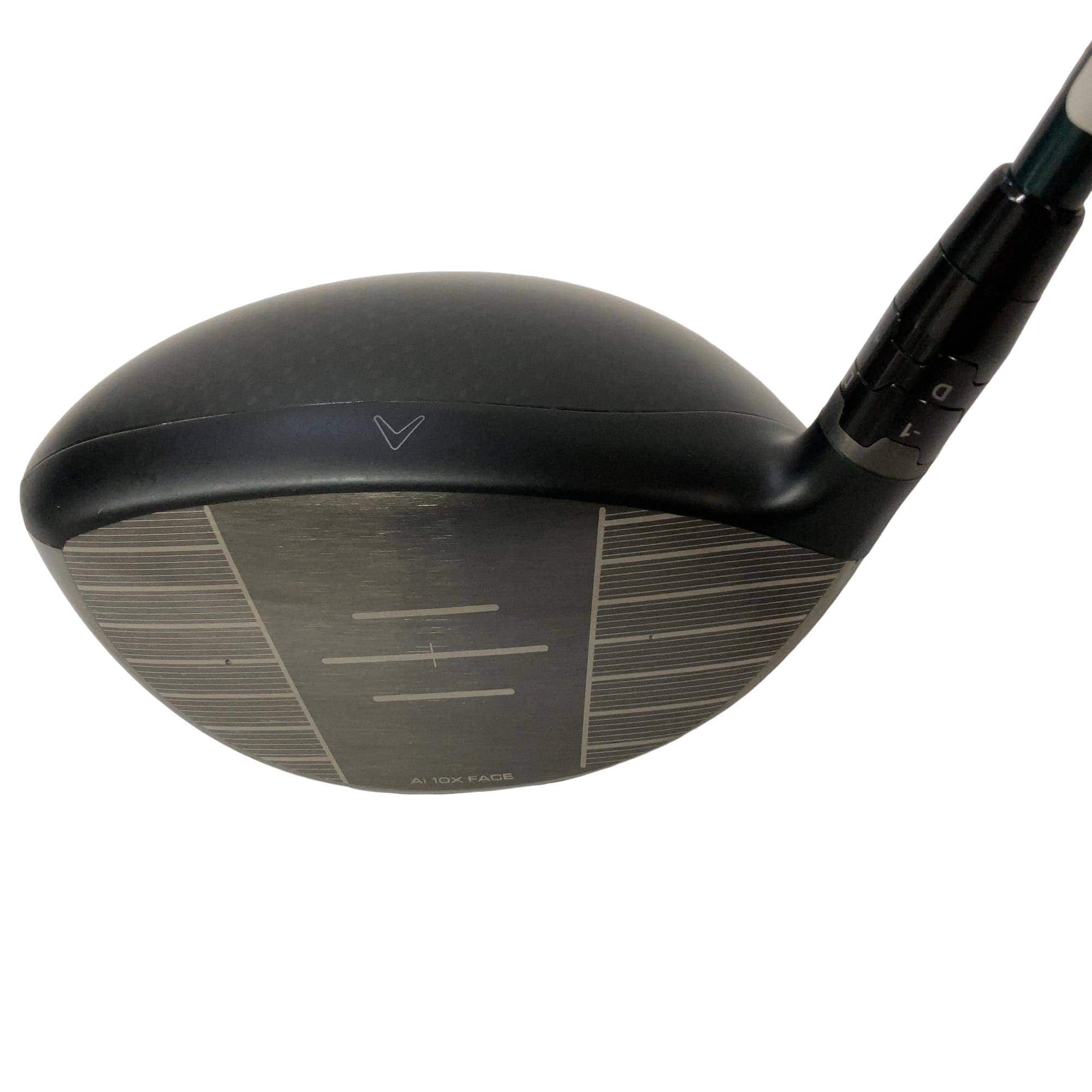 �d�k�x�s�d�@�l�`�w�@�e�`�r�s�@�P�O�D�T°