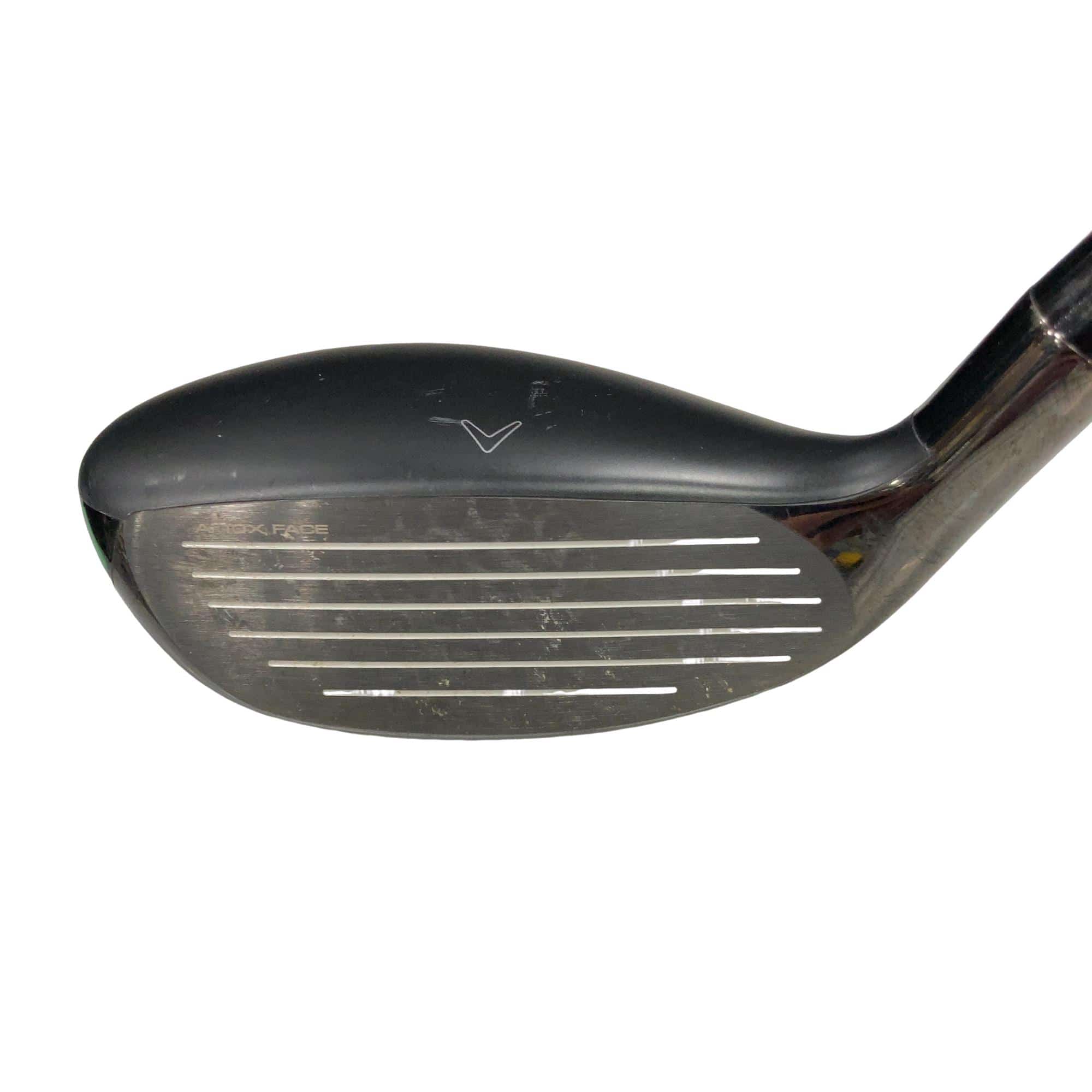 �d�k�x�s�d�@�l�`�w�@�e�`�r�s�@�t�T