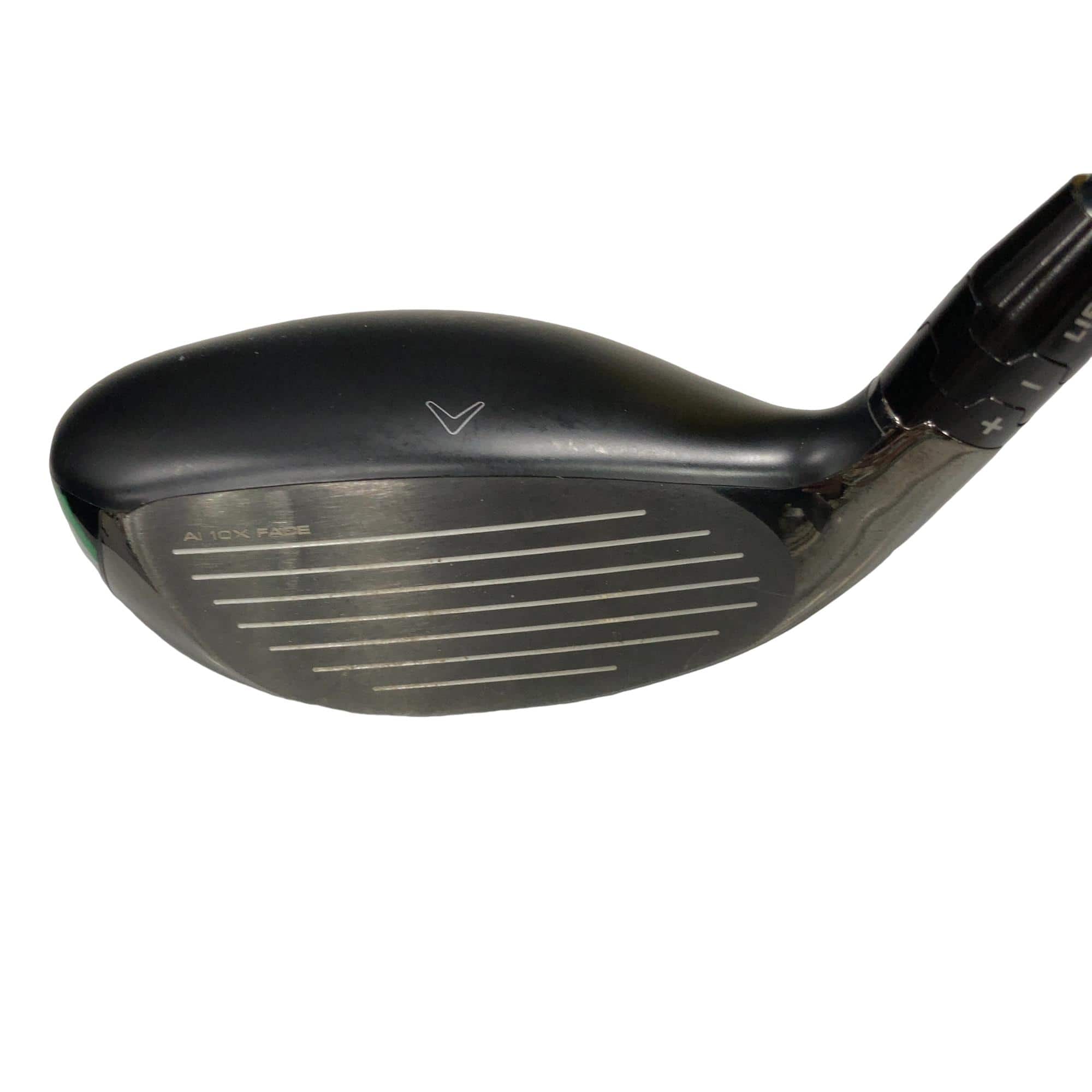 �d�k�x�s�d�@�w�@�t�S