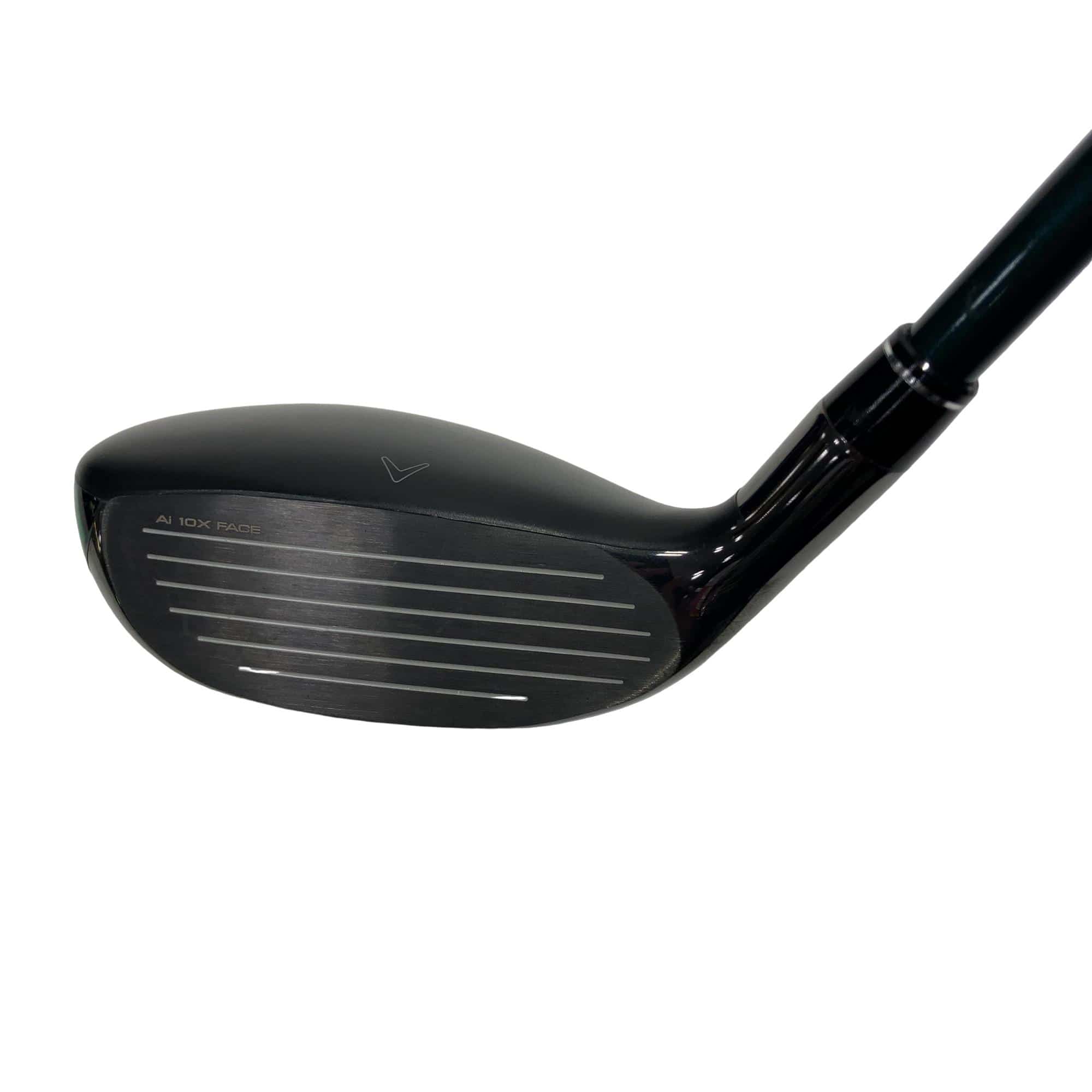 �d�k�x�s�d�@�l�`�w�@�e�`�r�s�@�t�T